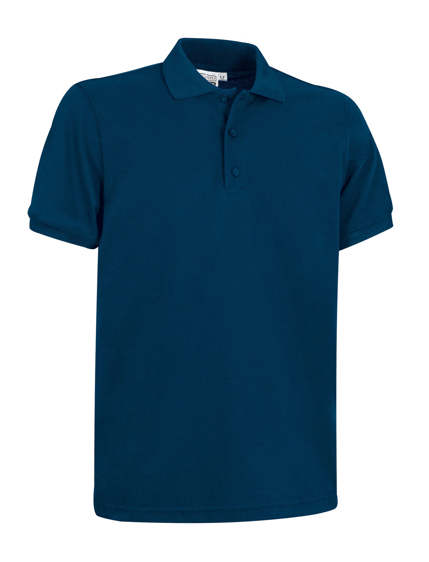 Polos HAMBURGO