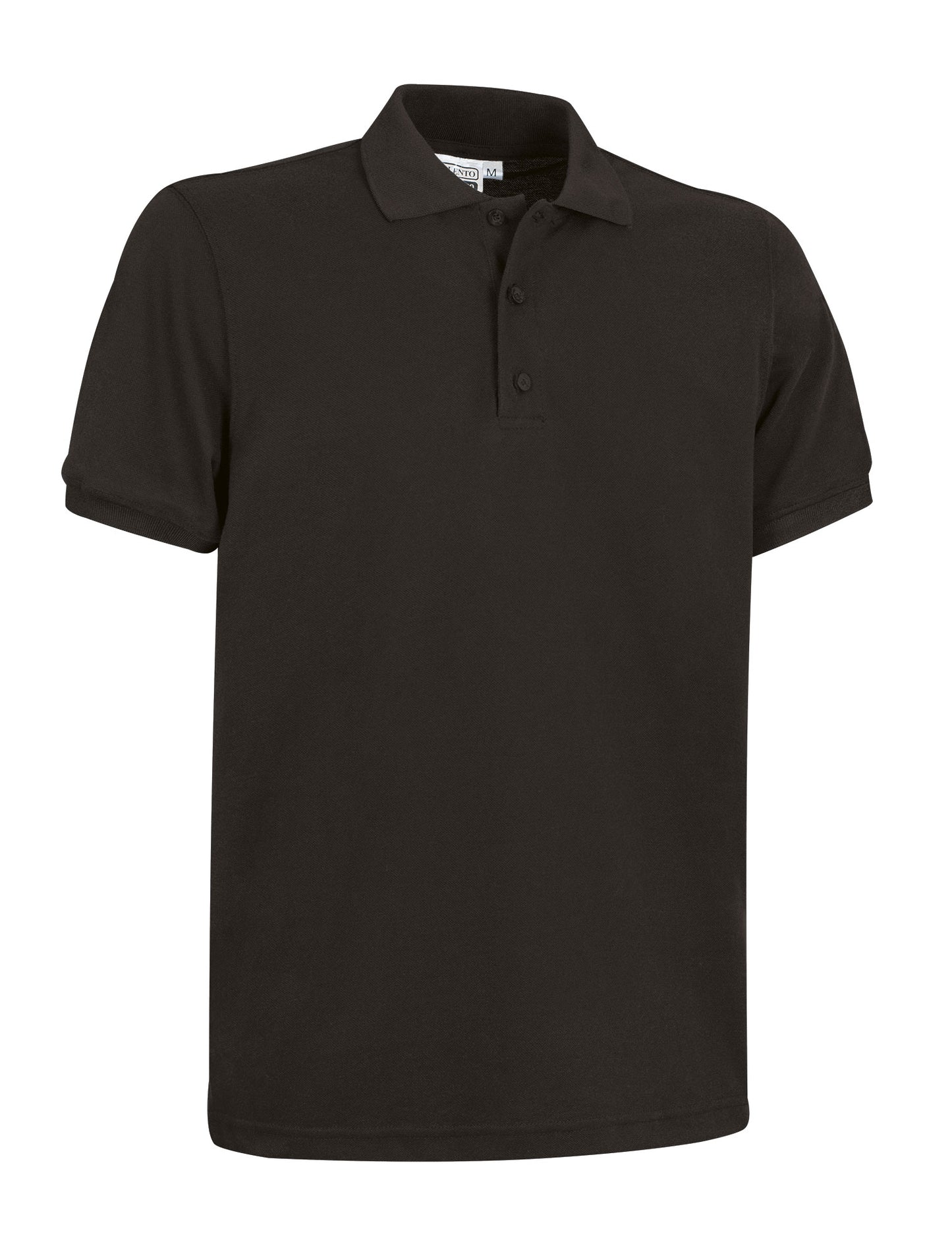 Polos HAMBURGO