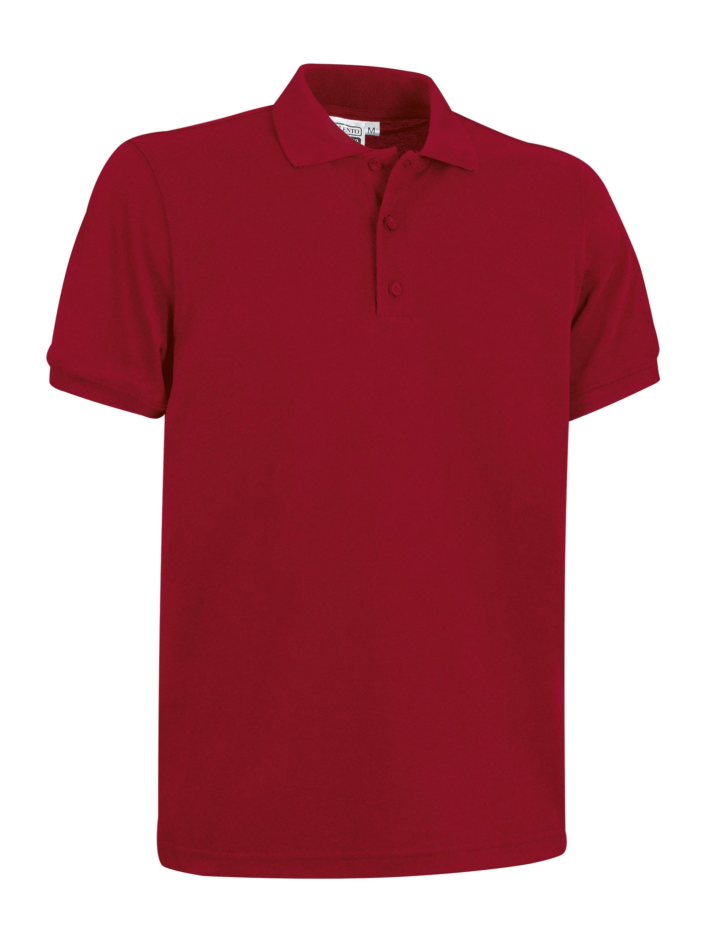 Polos HAMBURGO