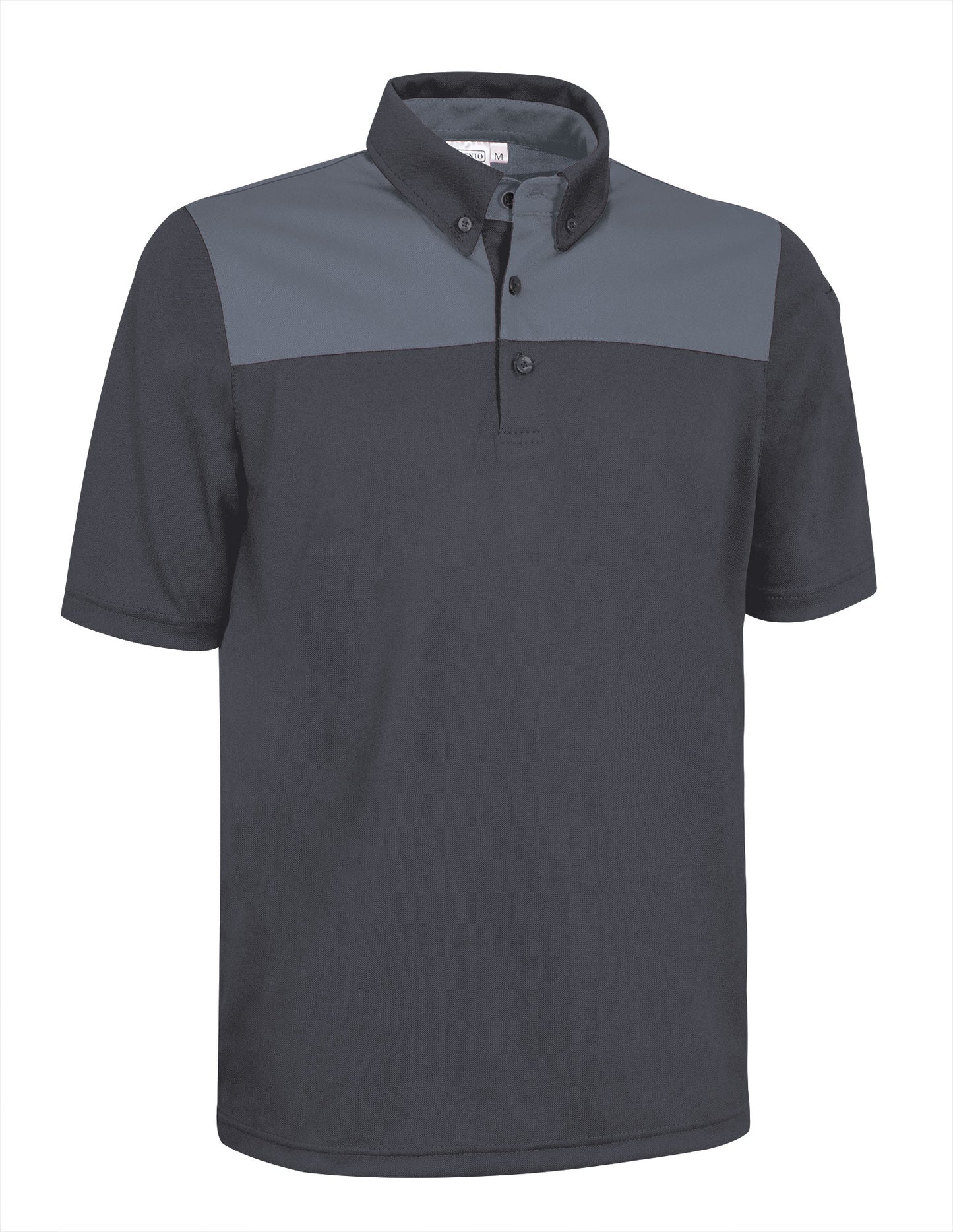 Polos HURRICANE