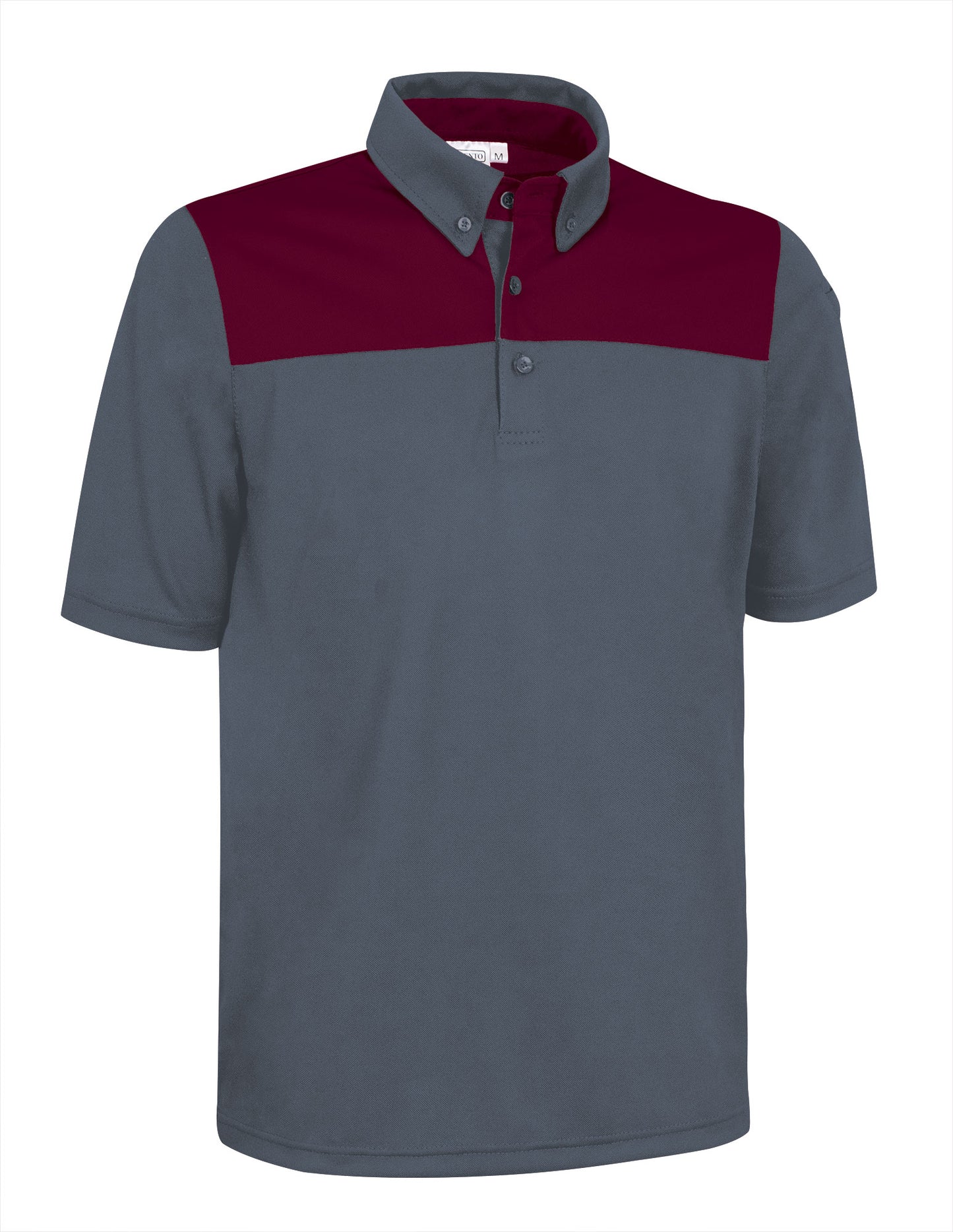 Polos HURRICANE