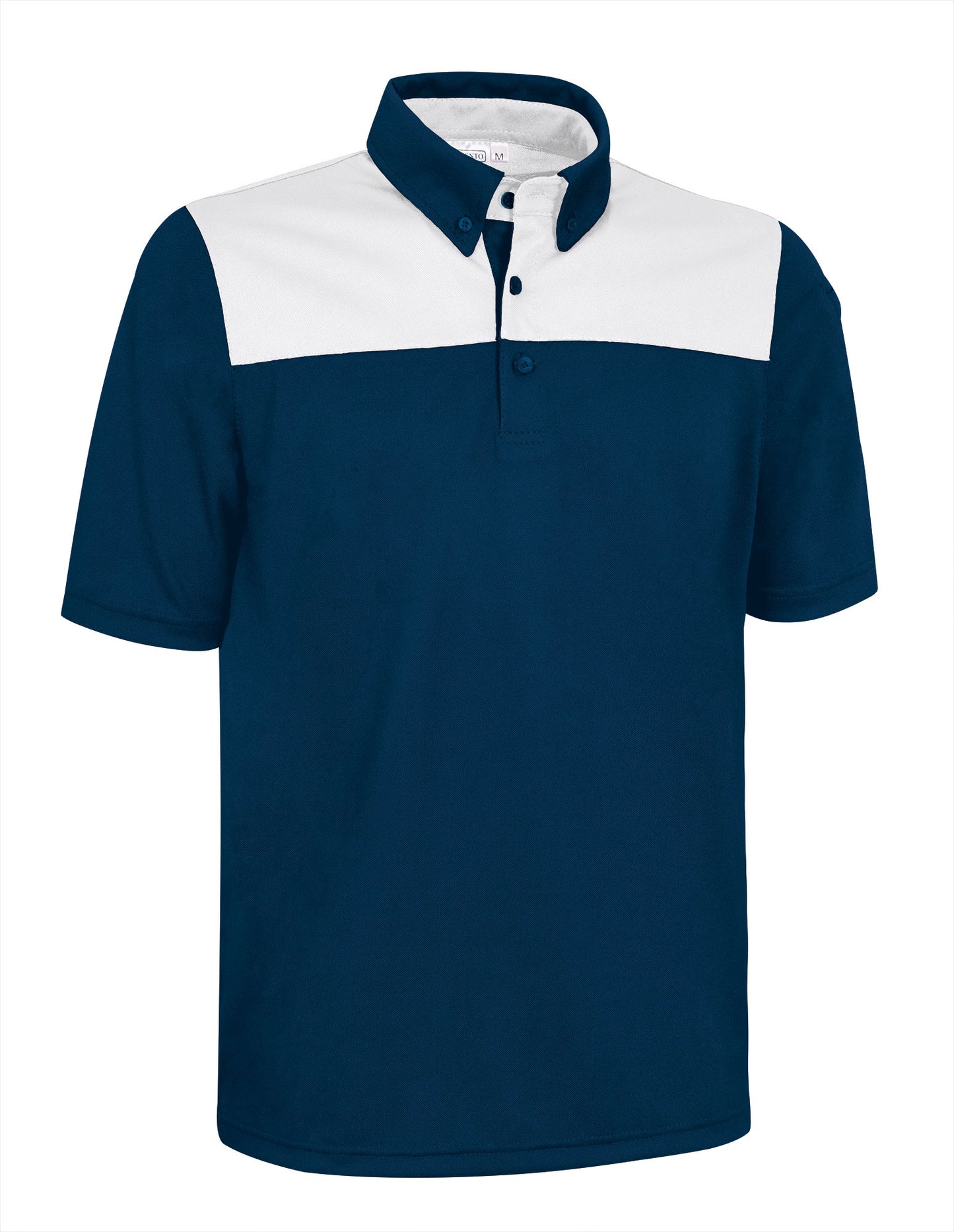 Polos HURRICANE