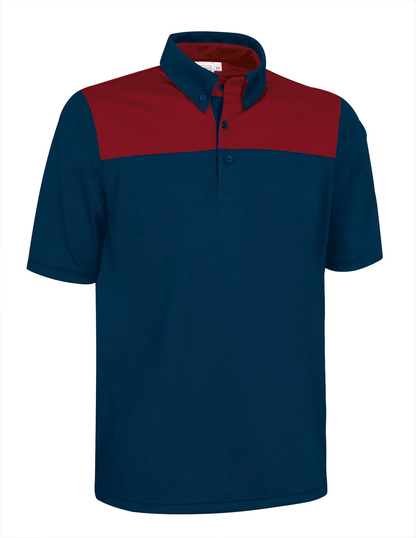 Polos HURRICANE