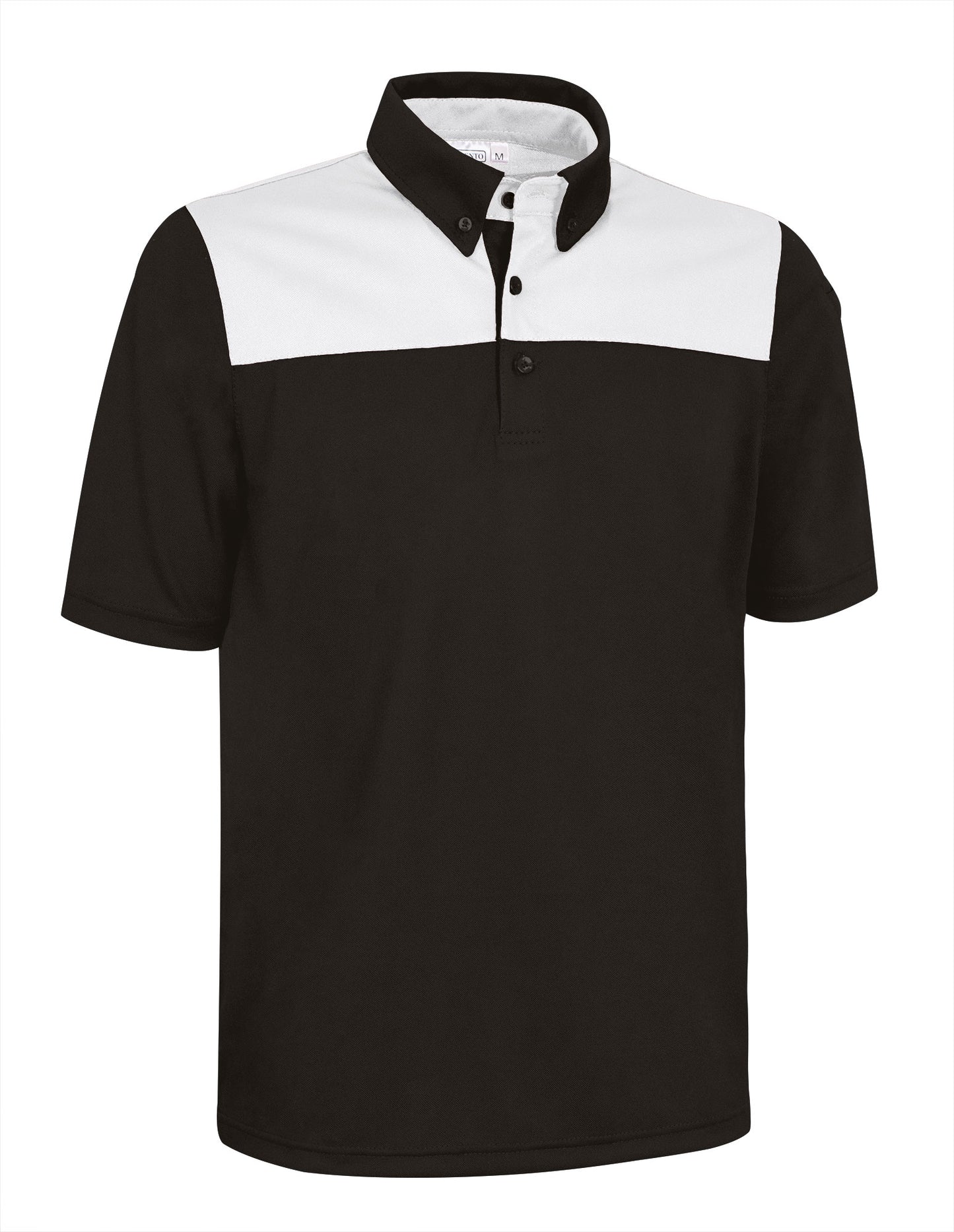 Polos HURRICANE