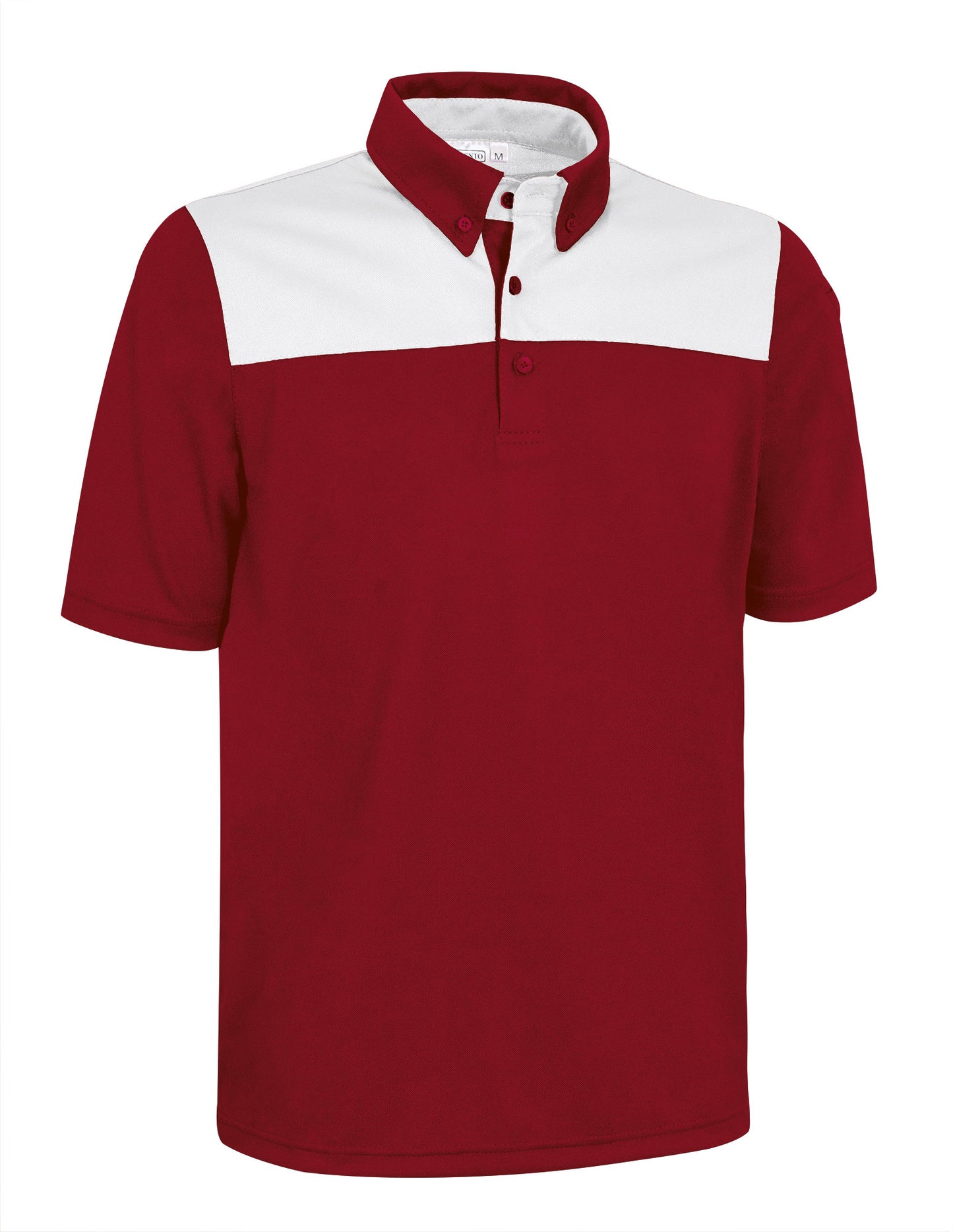 Polos HURRICANE