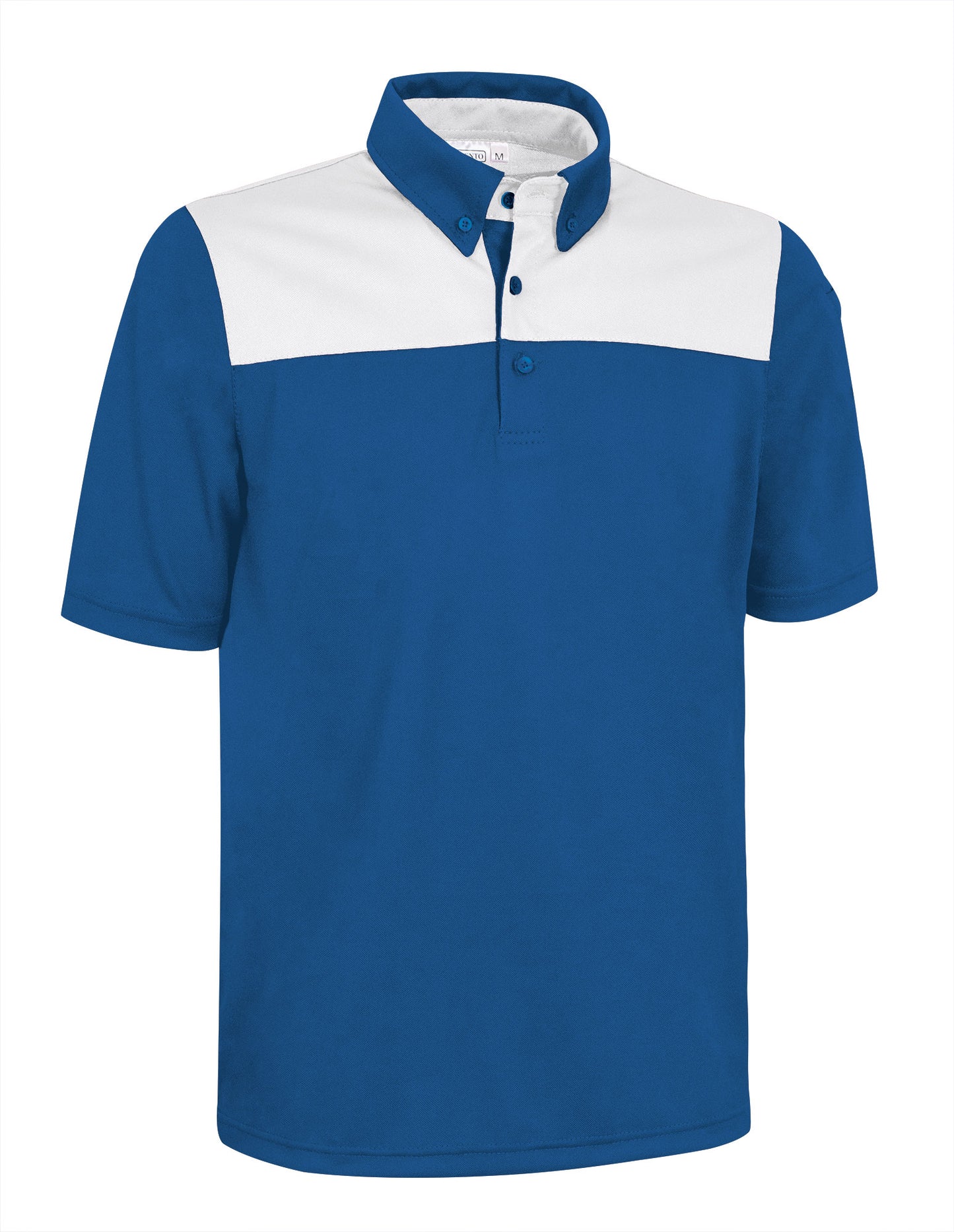 Polos HURRICANE