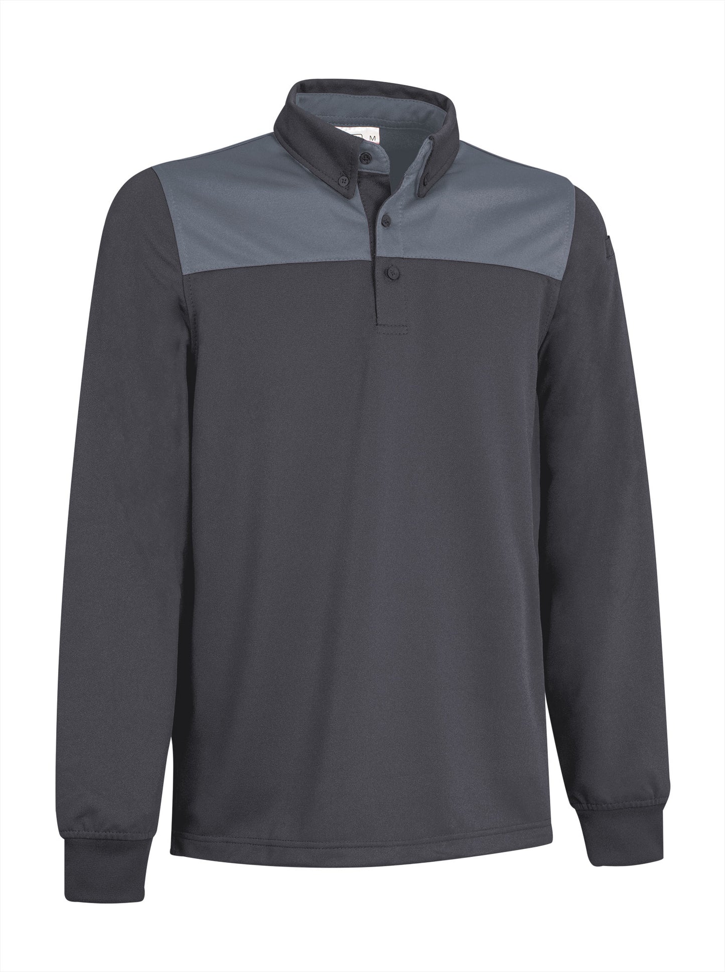 Polos HURRICANE