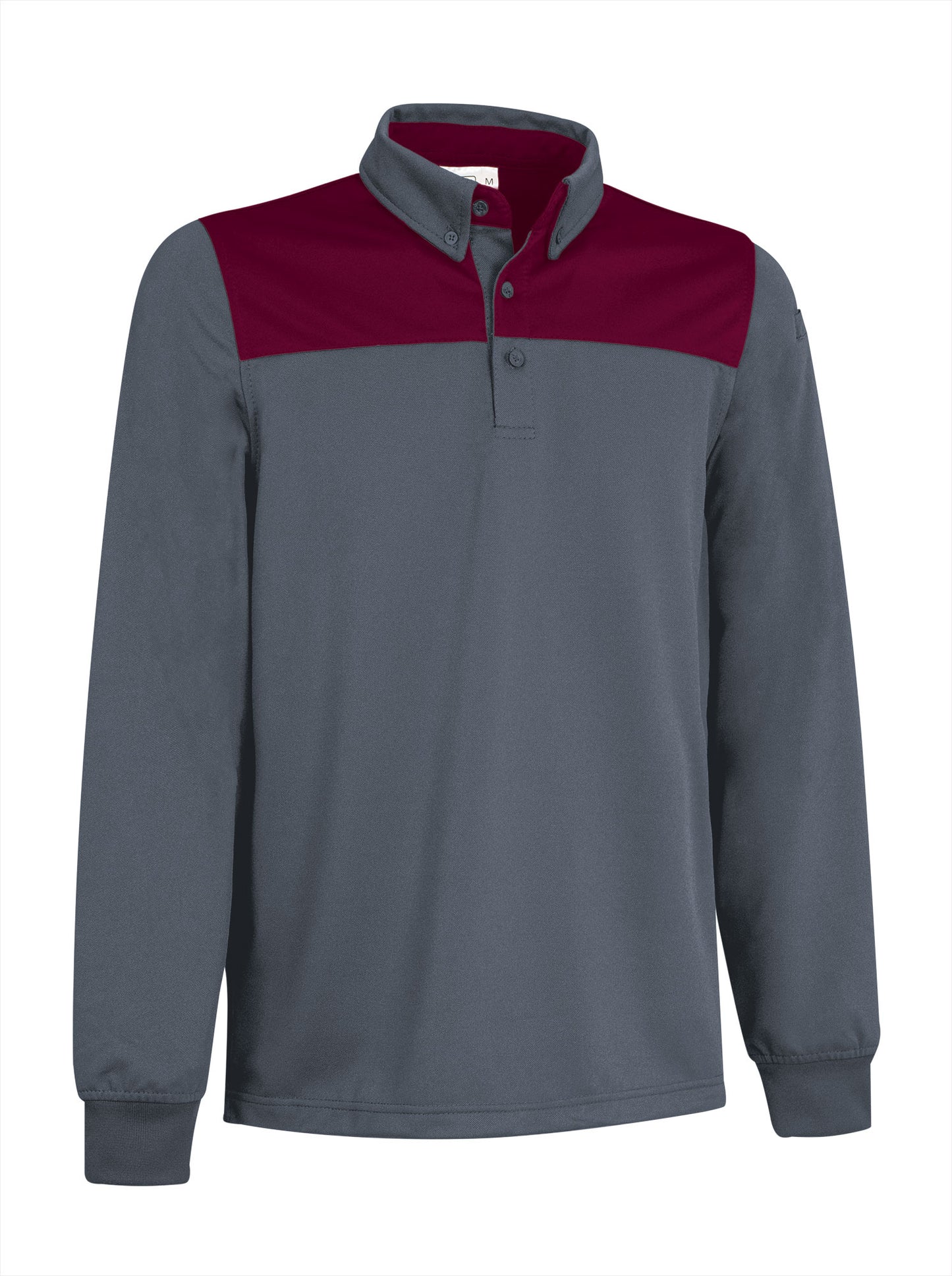 Polos HURRICANE