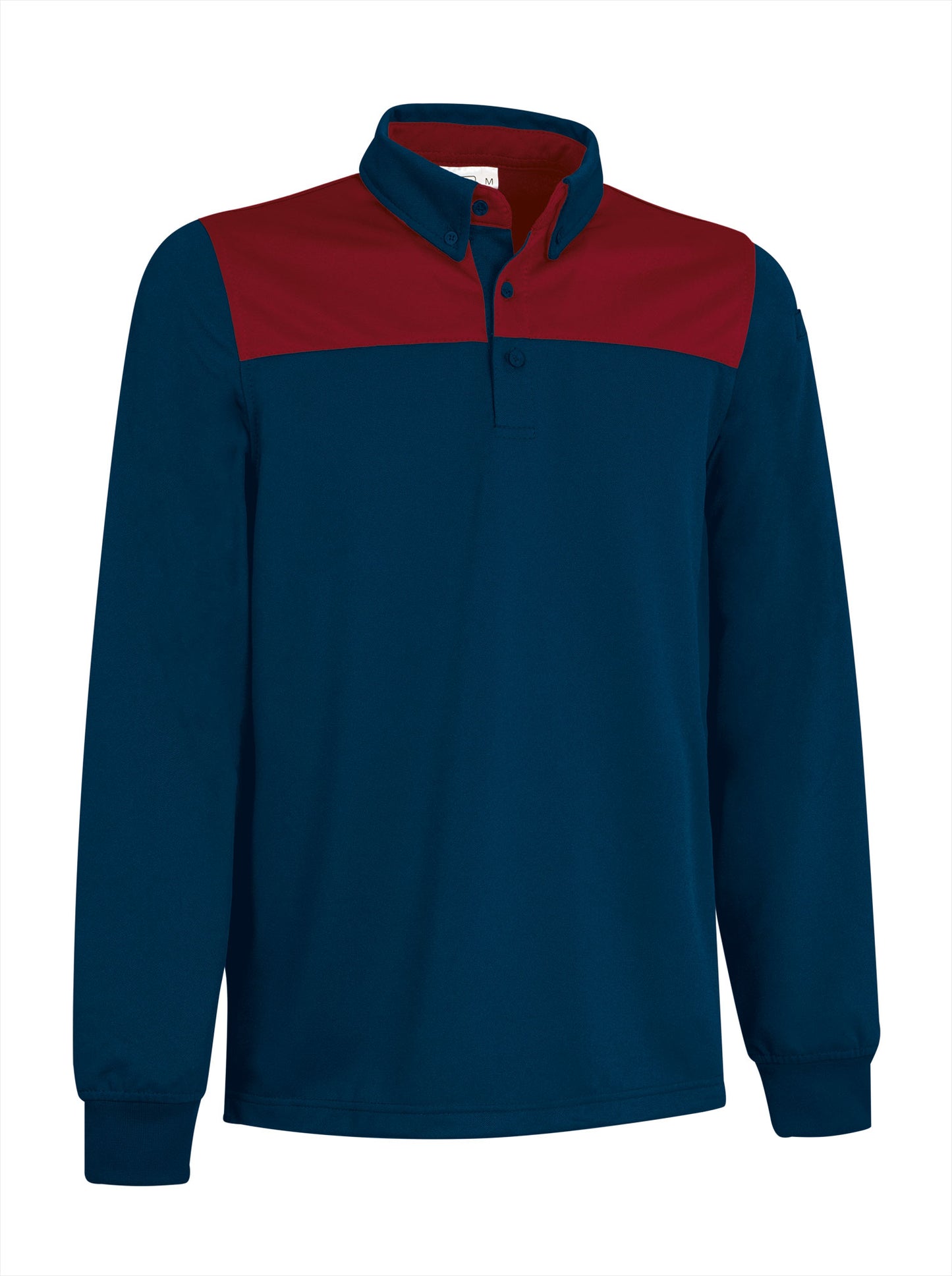 Polos HURRICANE