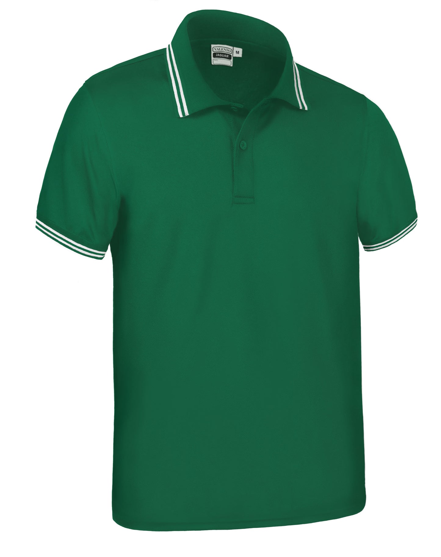 Polos JAGUAR