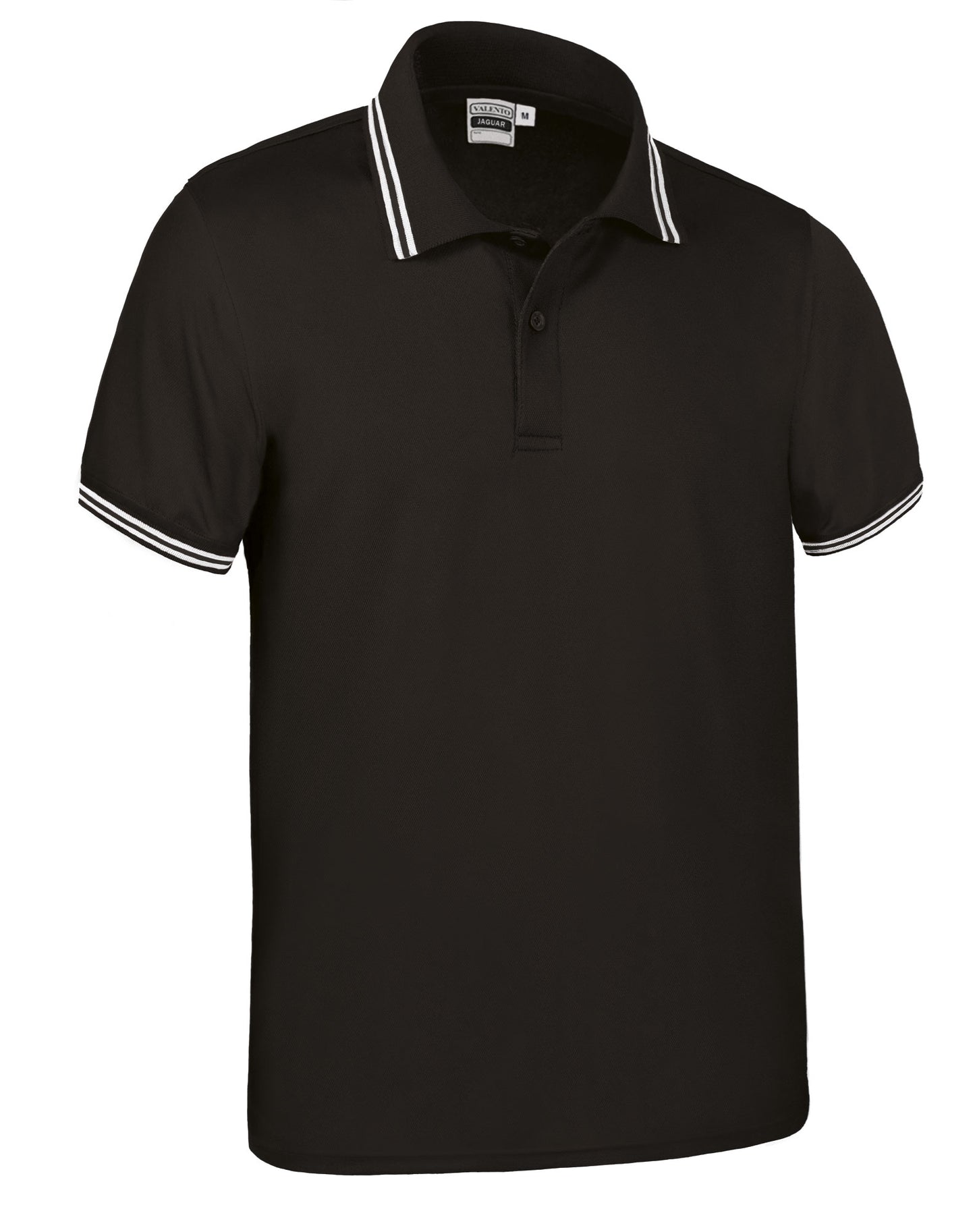 Polos JAGUAR