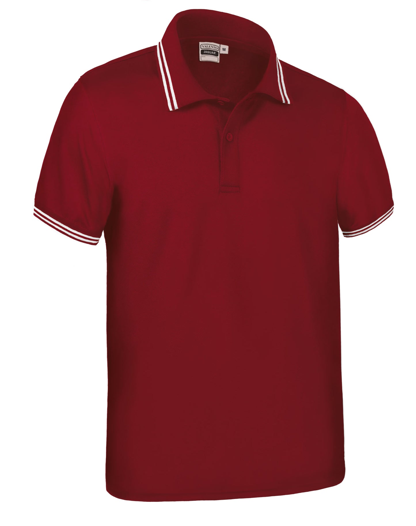Polos JAGUAR