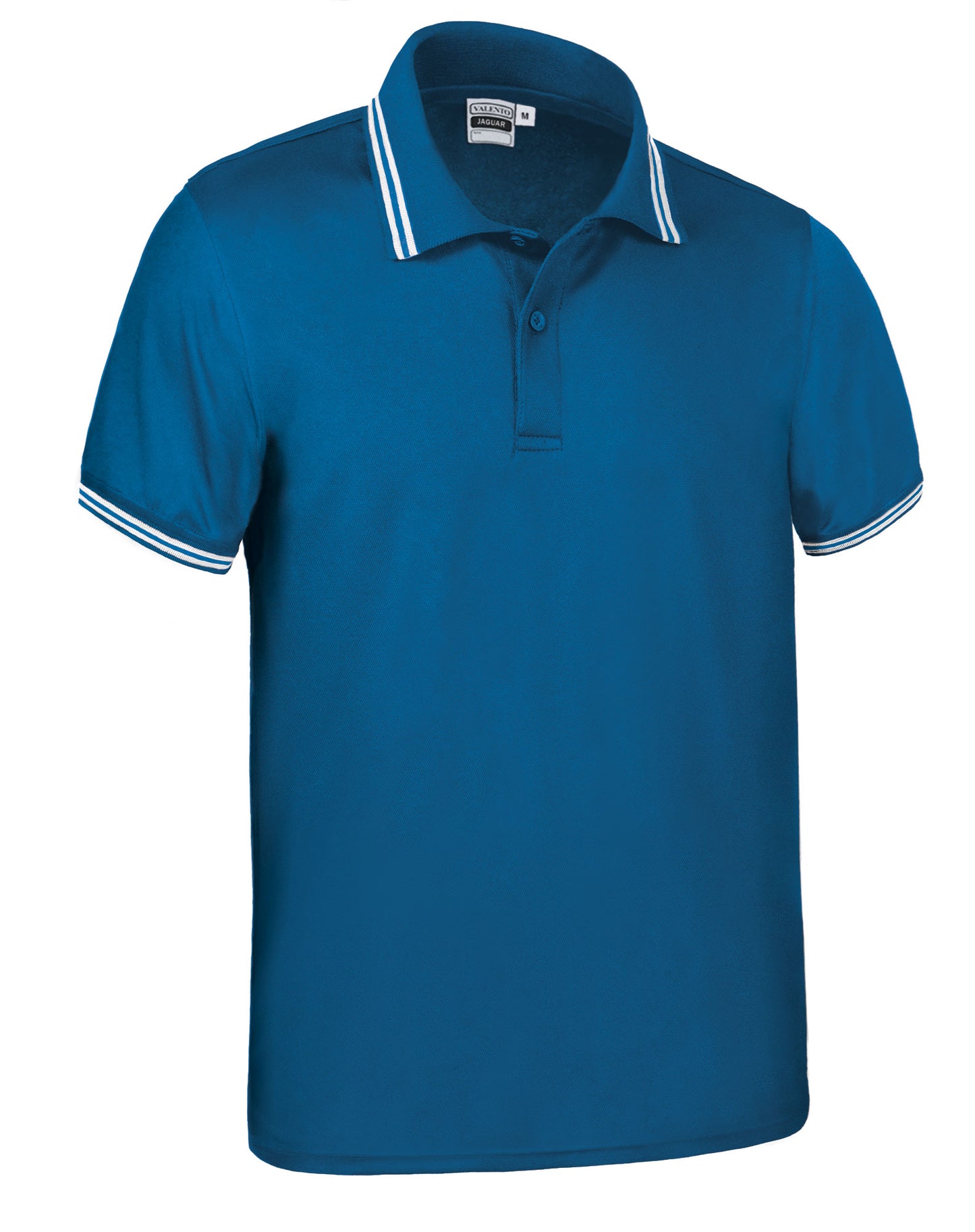 Polos JAGUAR
