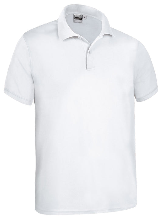 Polos KENTUCKY