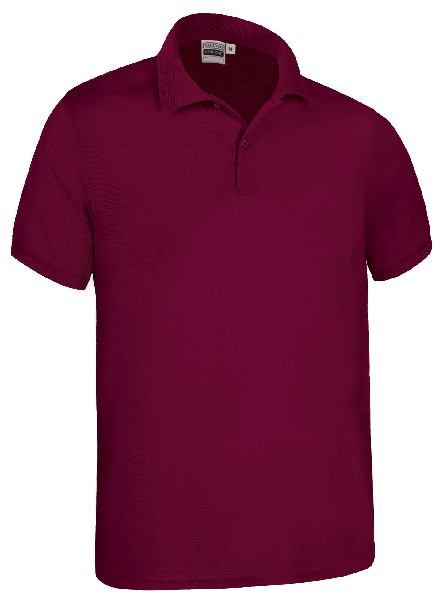 Polos KENTUCKY