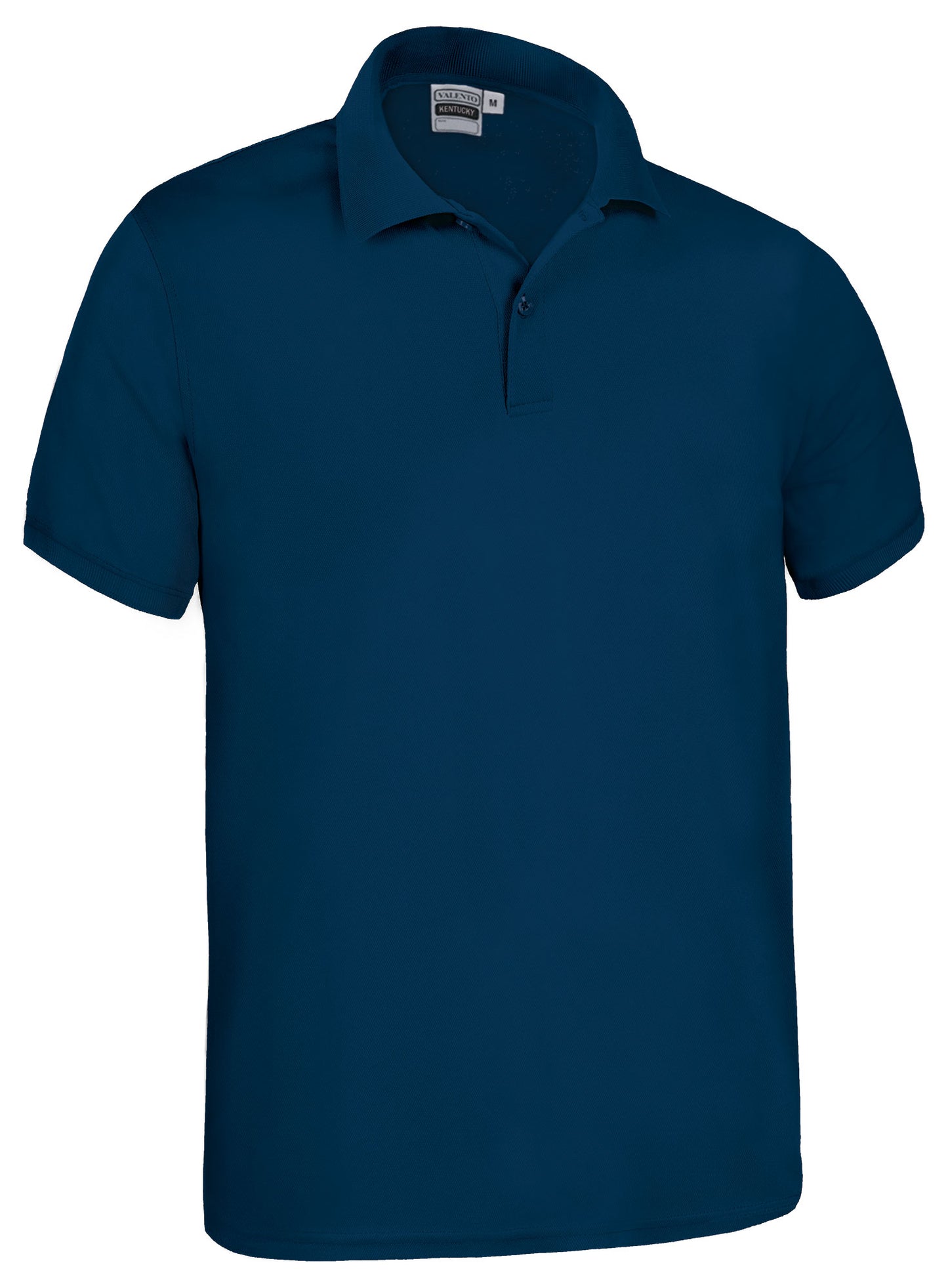 Polos KENTUCKY