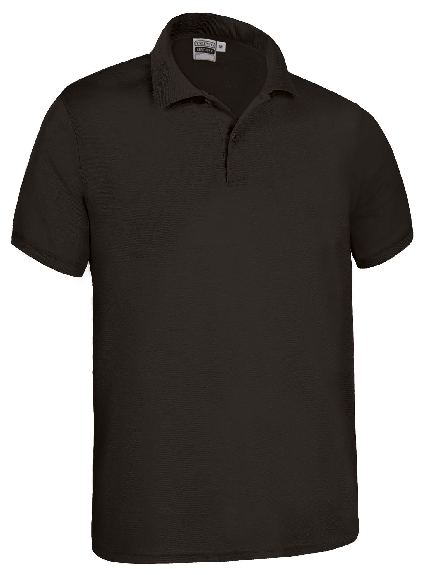 Polos KENTUCKY