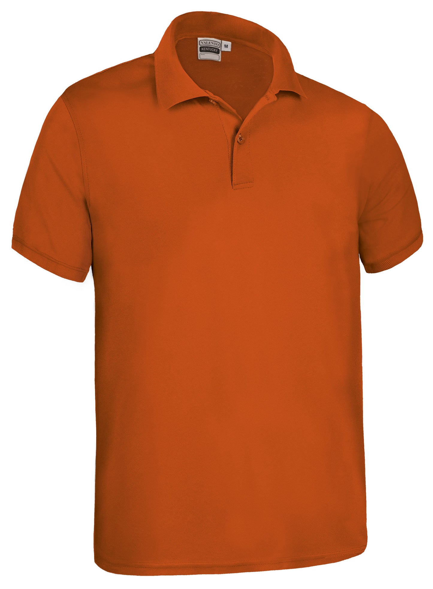 Polos KENTUCKY