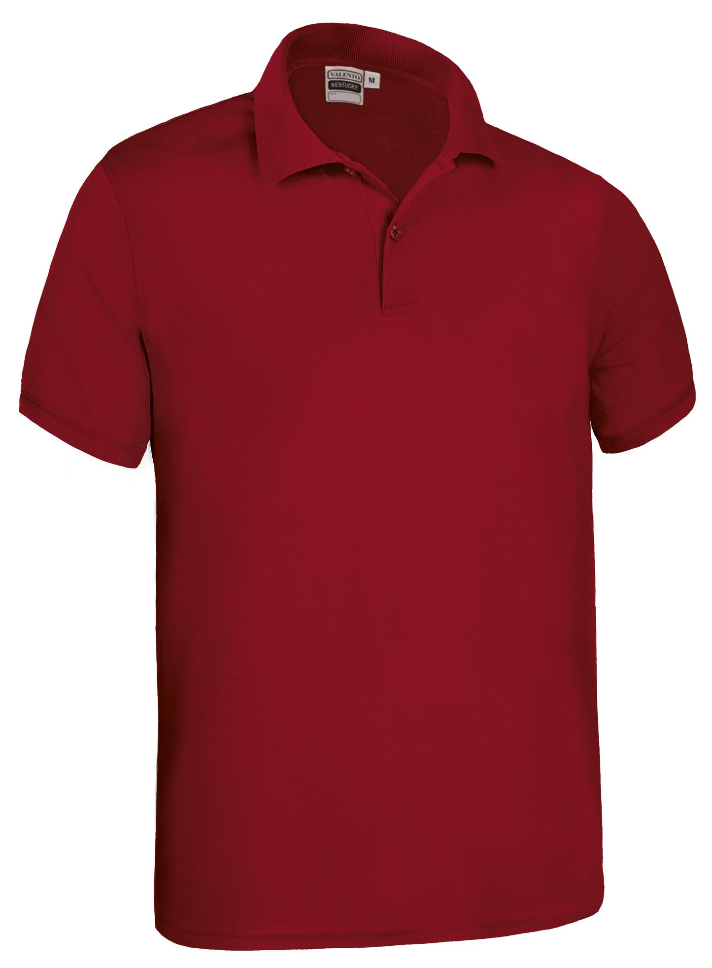 Polos KENTUCKY