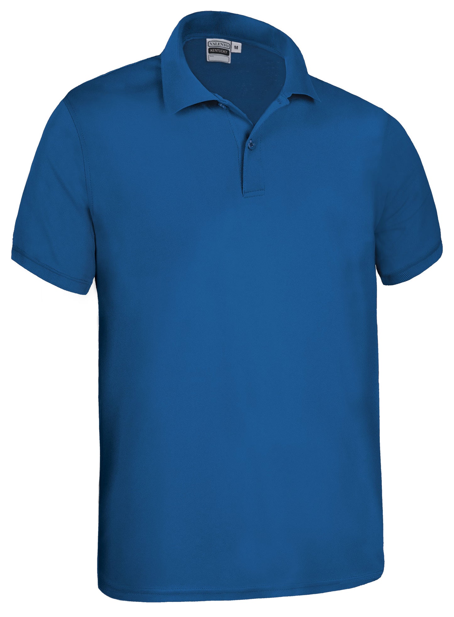 Polos KENTUCKY