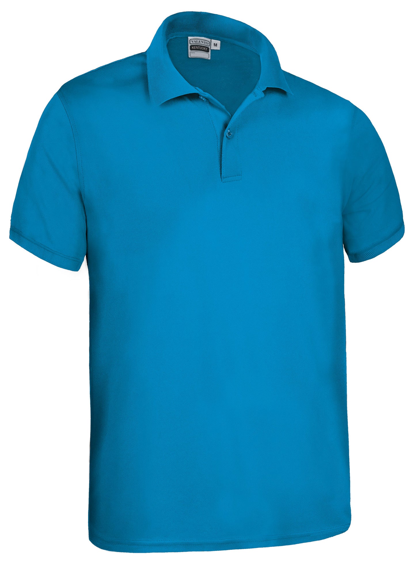 Polos KENTUCKY
