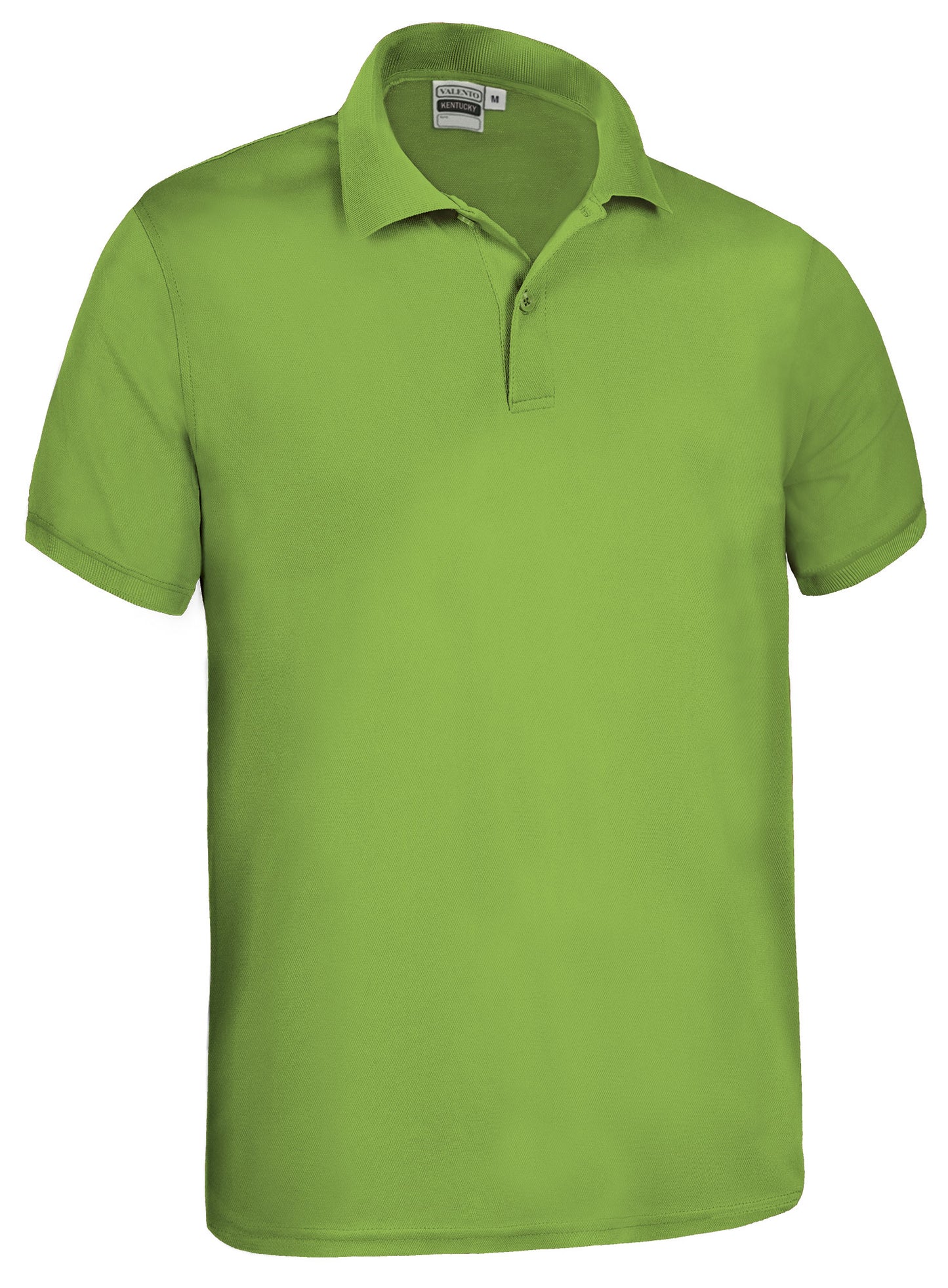 Polos KENTUCKY