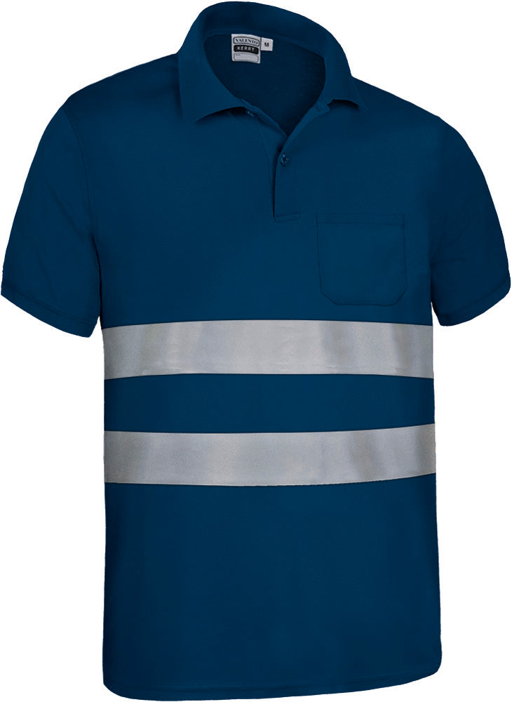 Roupa De Trabalho KERRY