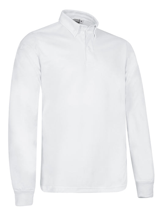 Polos KRITAN