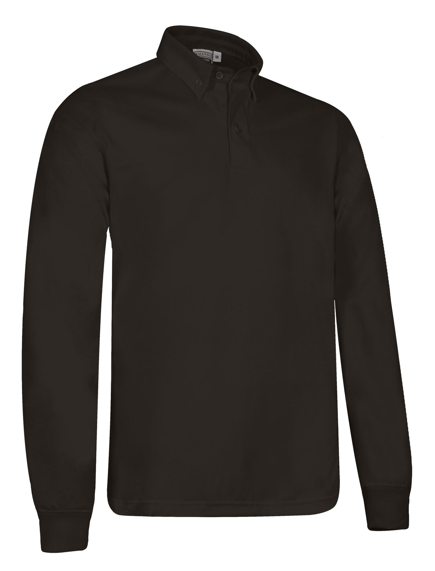 Polos KRITAN