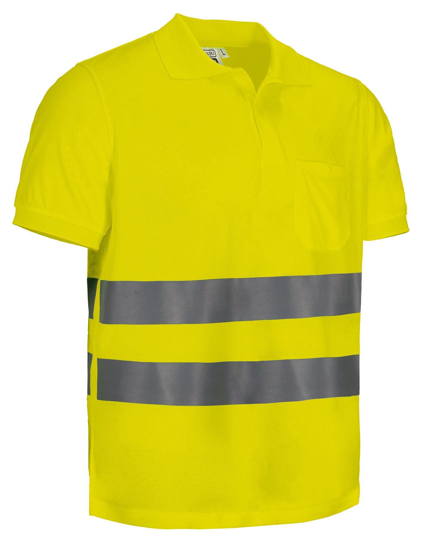 Roupa De Trabalho LEXINGTON
