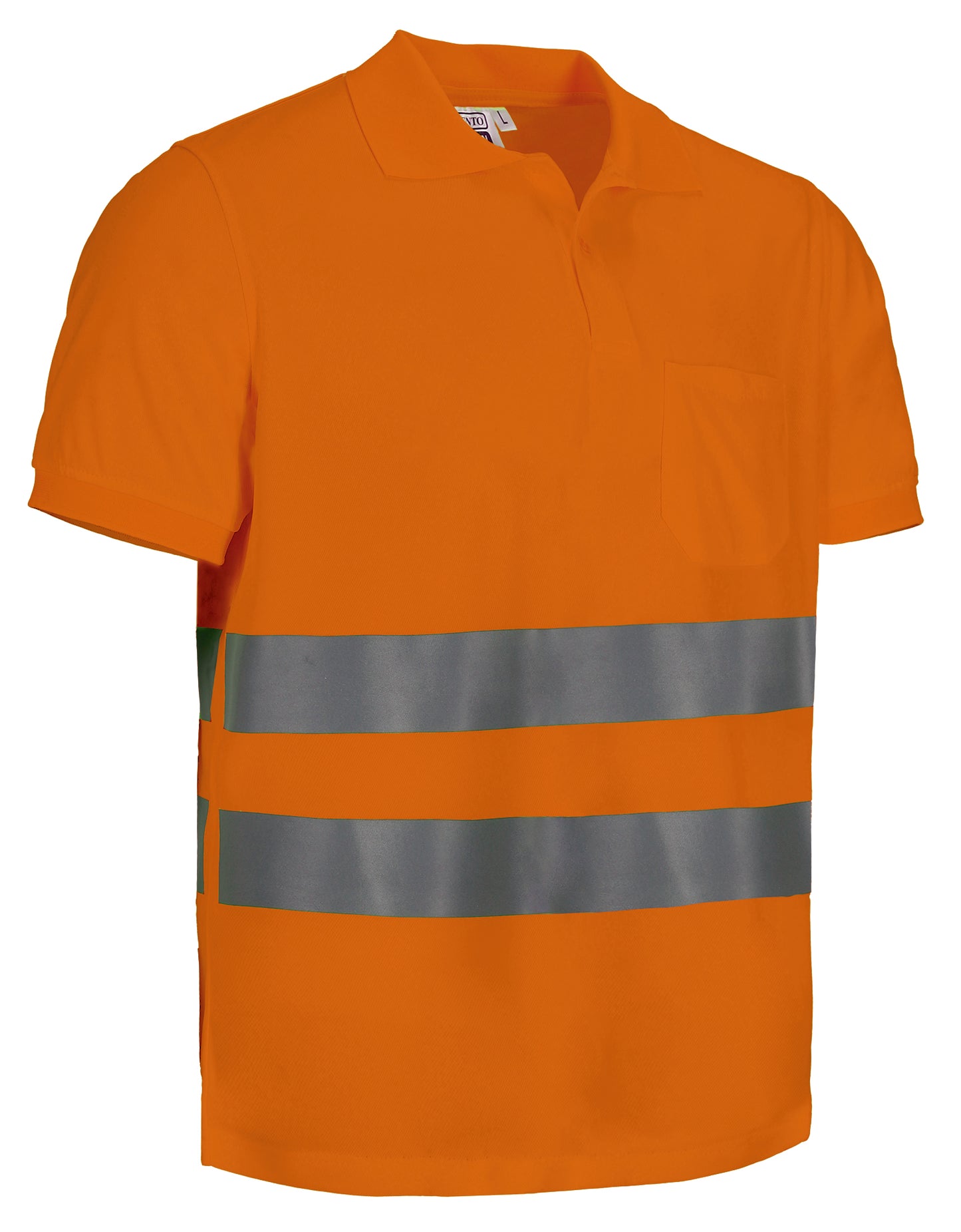 Roupa De Trabalho LEXINGTON