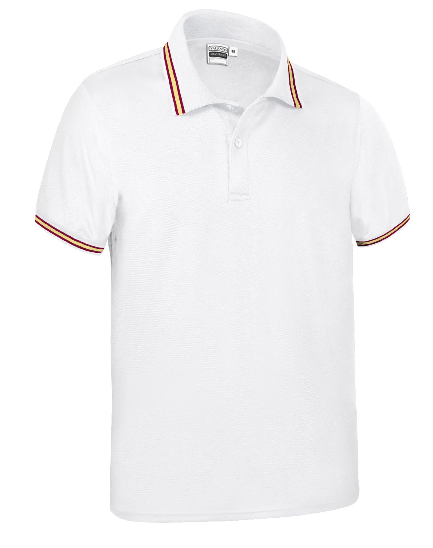 Polos MAASTRICHT