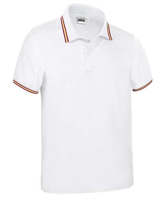 Polos MAASTRICHT