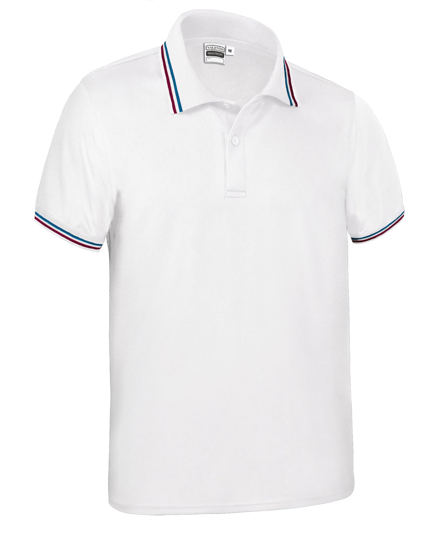 Polos MAASTRICHT