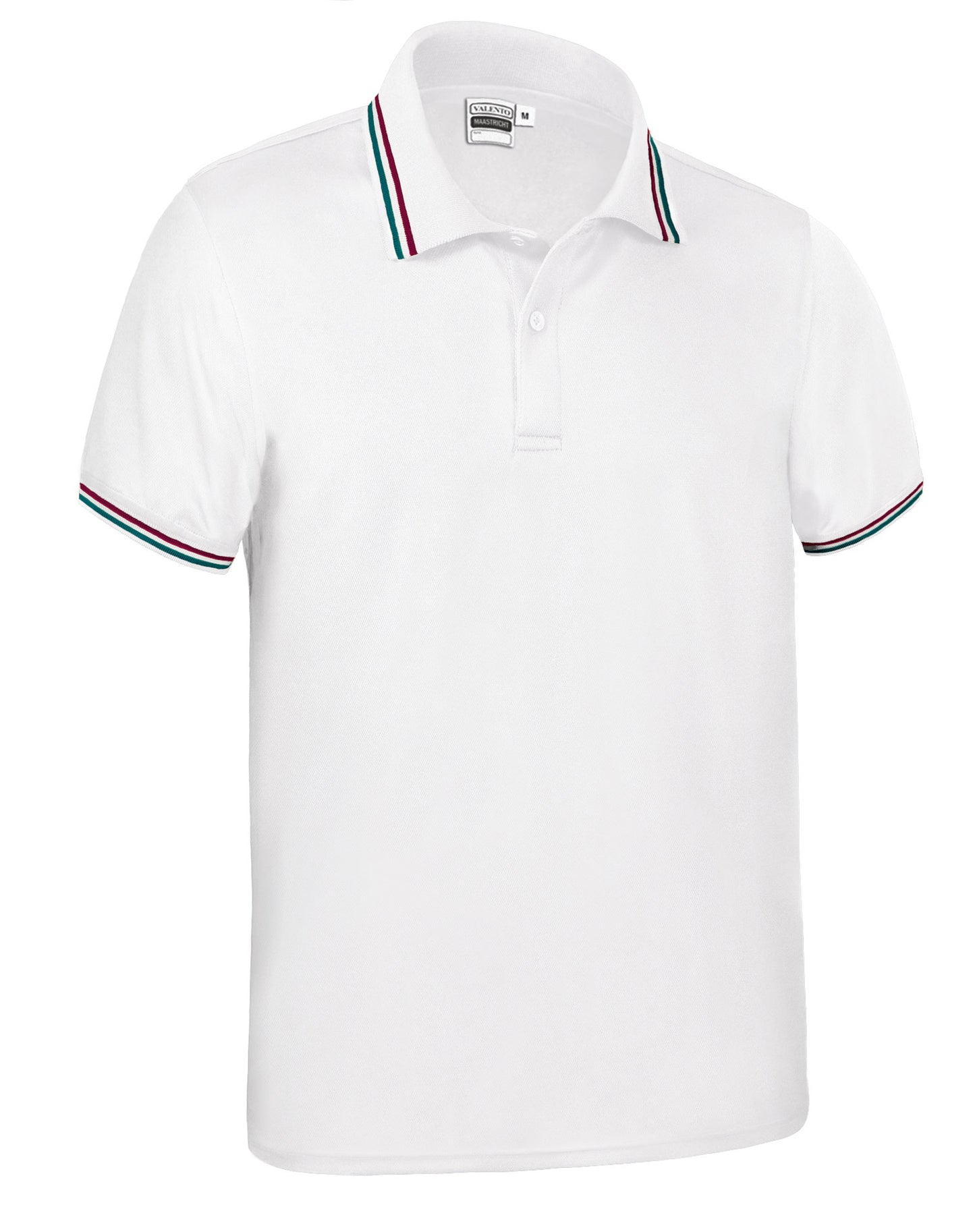 Polos MAASTRICHT