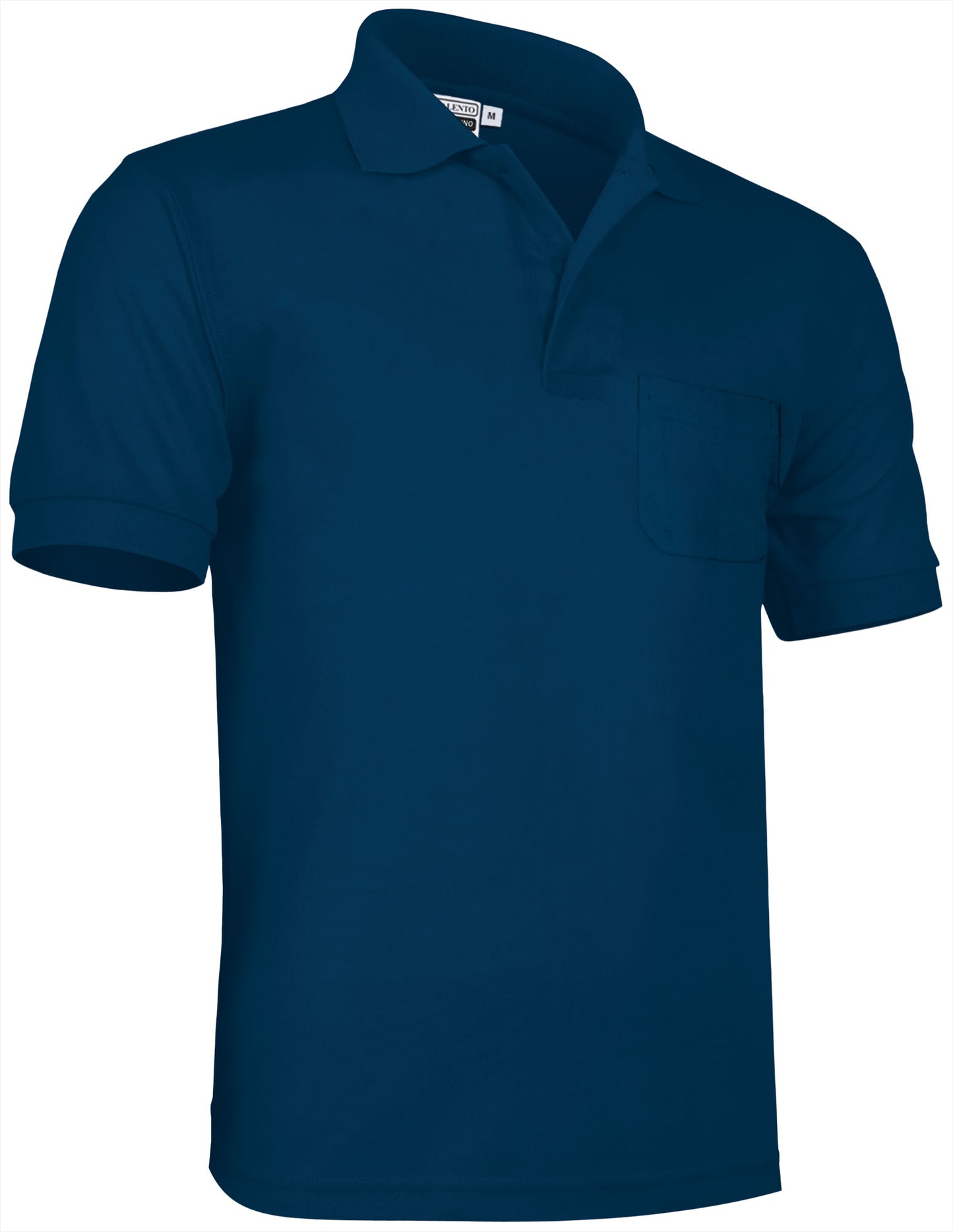 Polos NEPTUNO