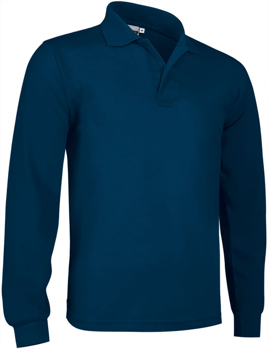Polos EOLO