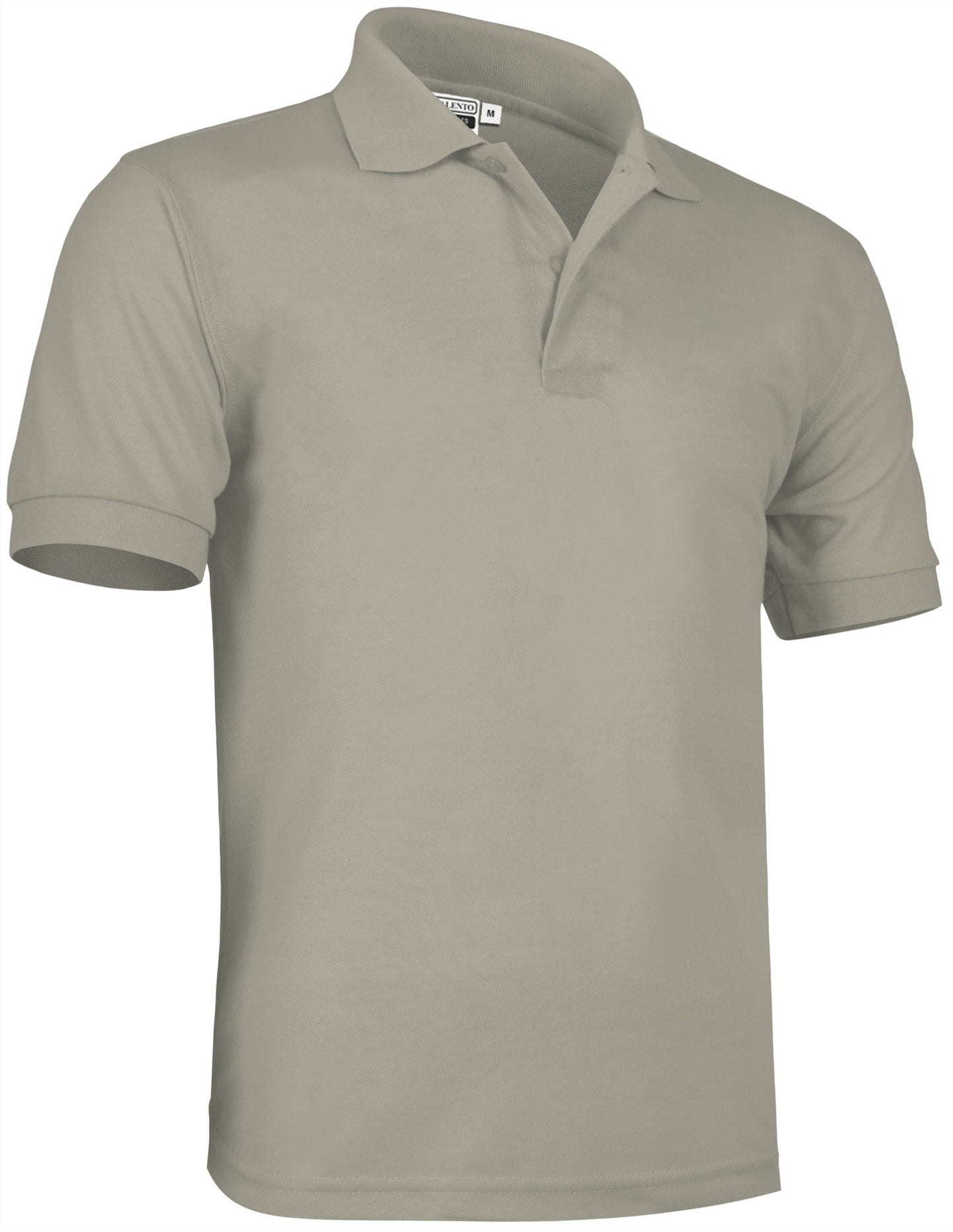 Polos ULISES