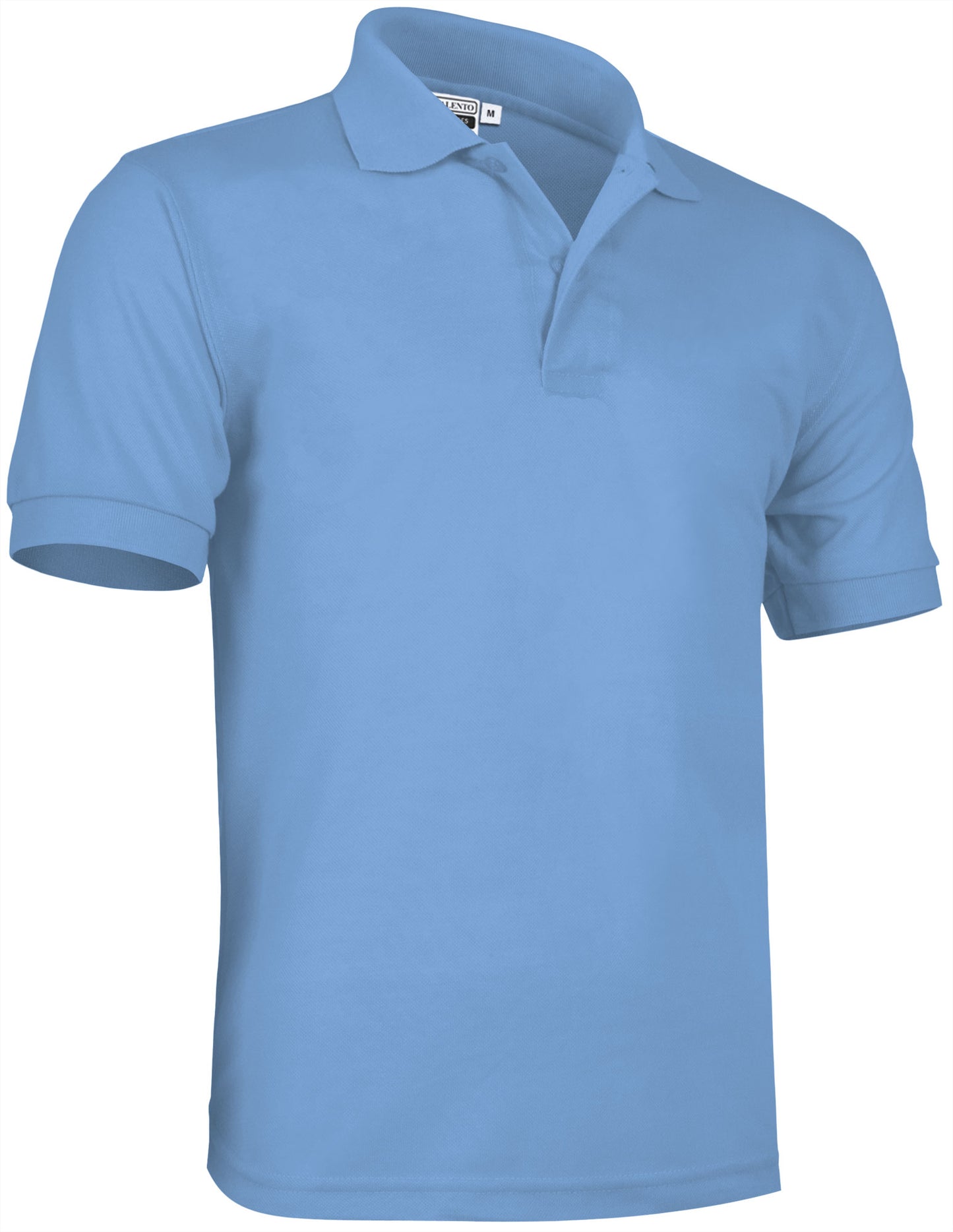 Polos ULISES