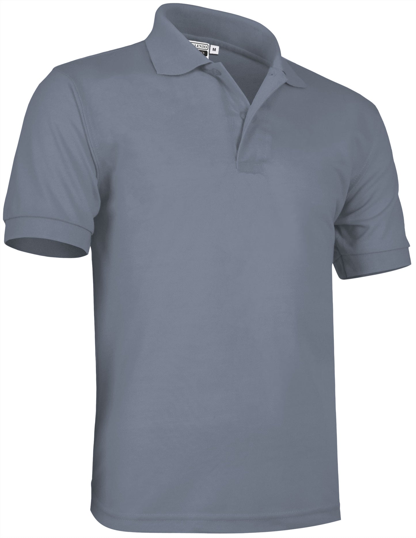 Polos ULISES