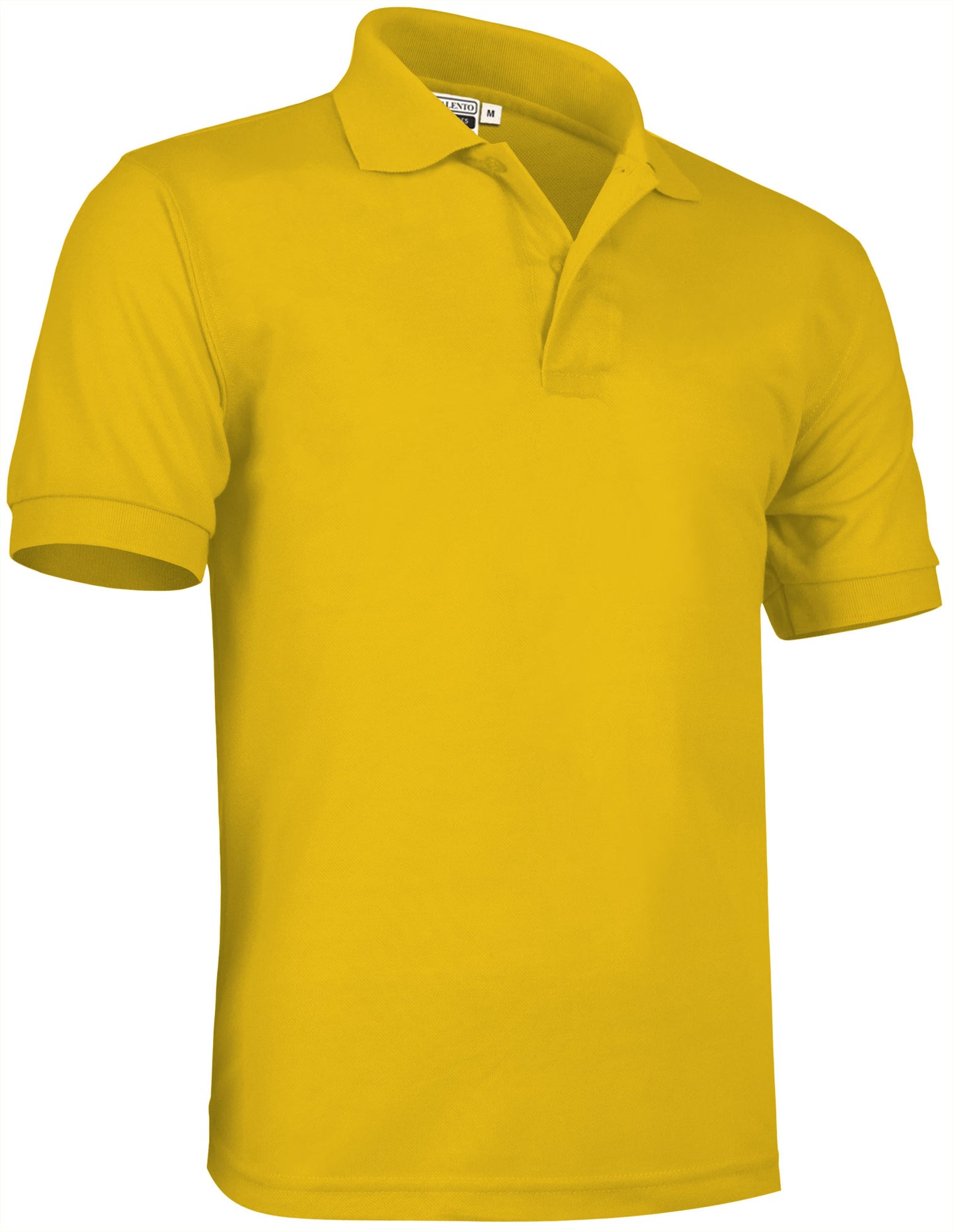 Polos ULISES