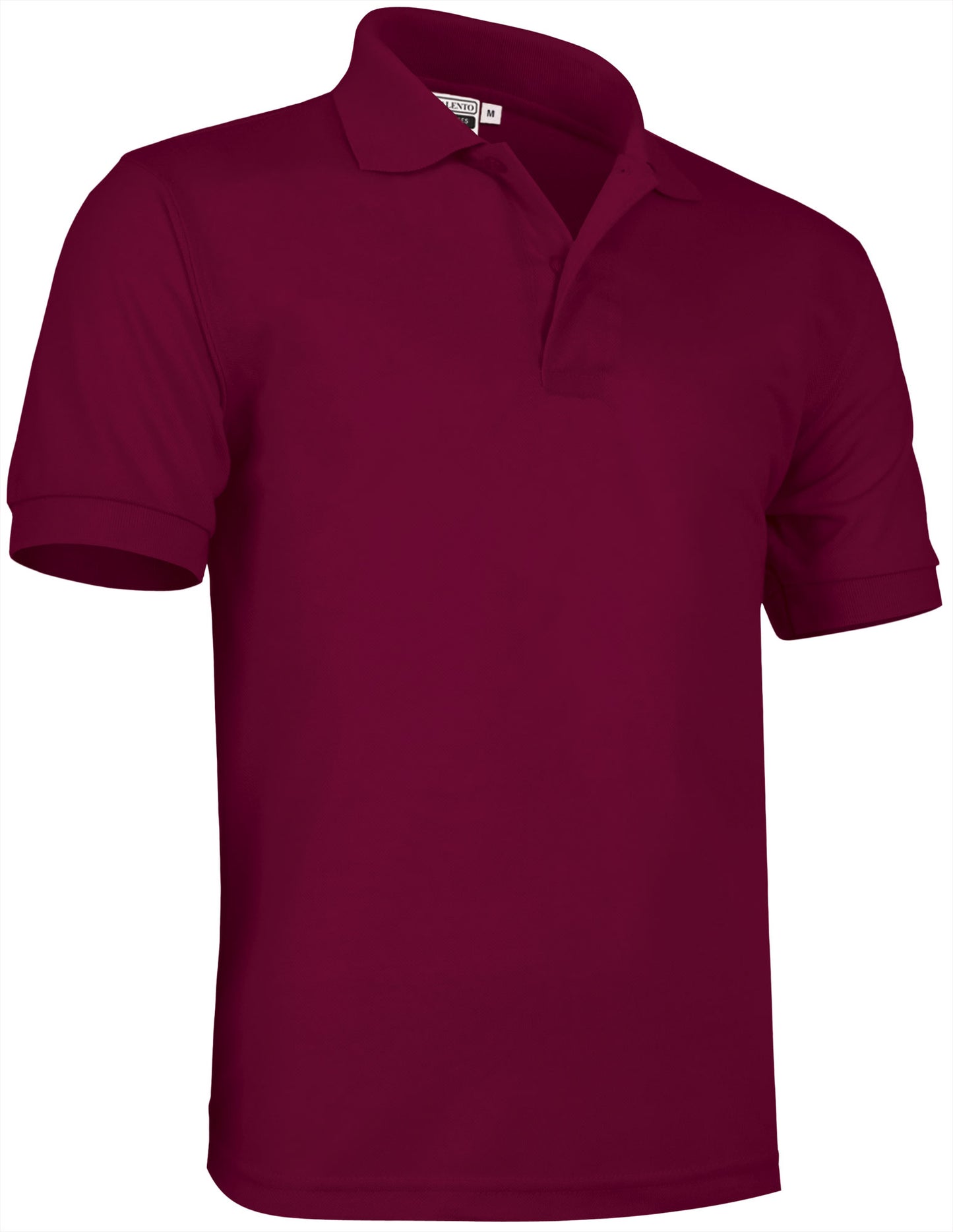 Polos ULISES
