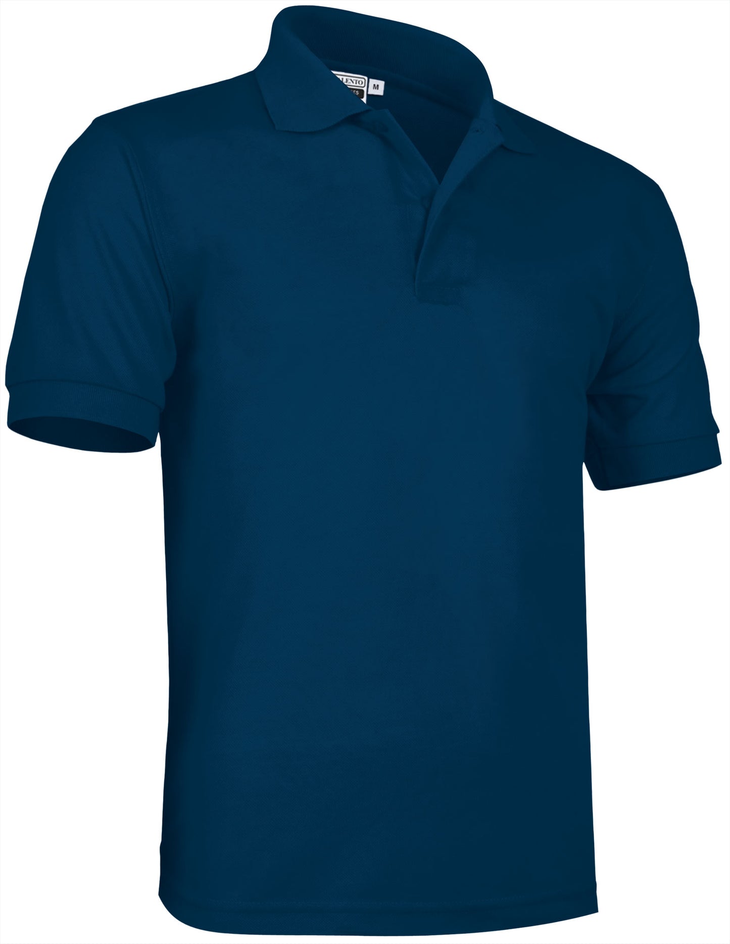 Polos ULISES