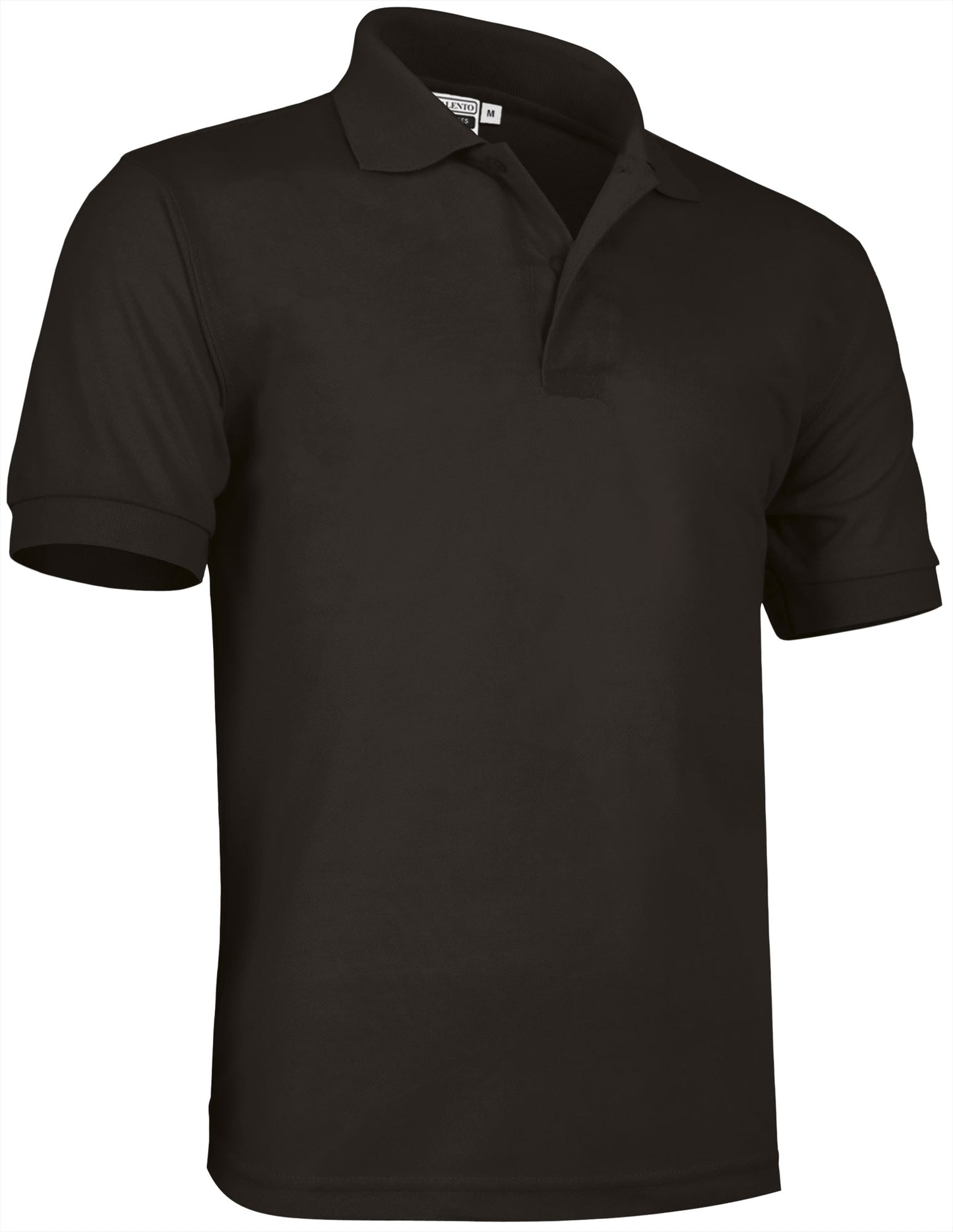 Polos ULISES