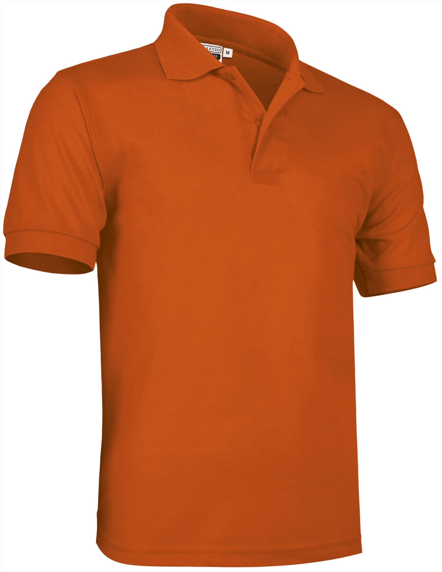Polos ULISES