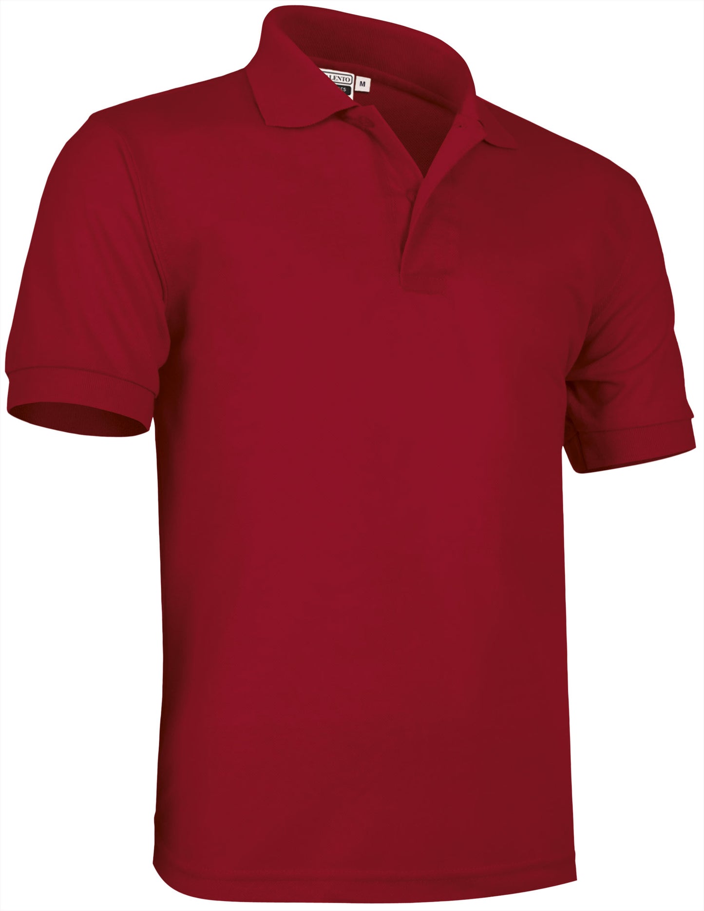 Polos ULISES