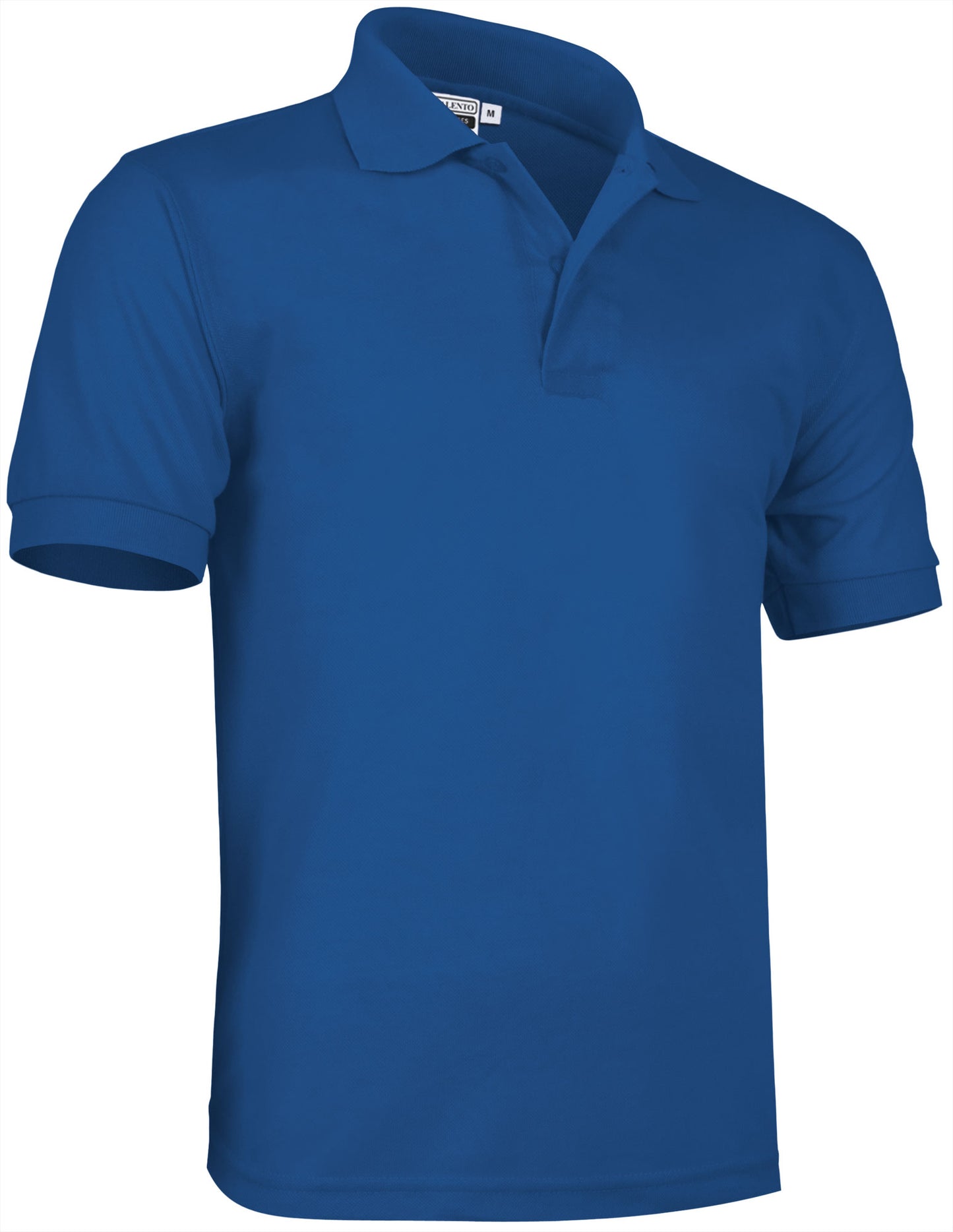 Polos ULISES