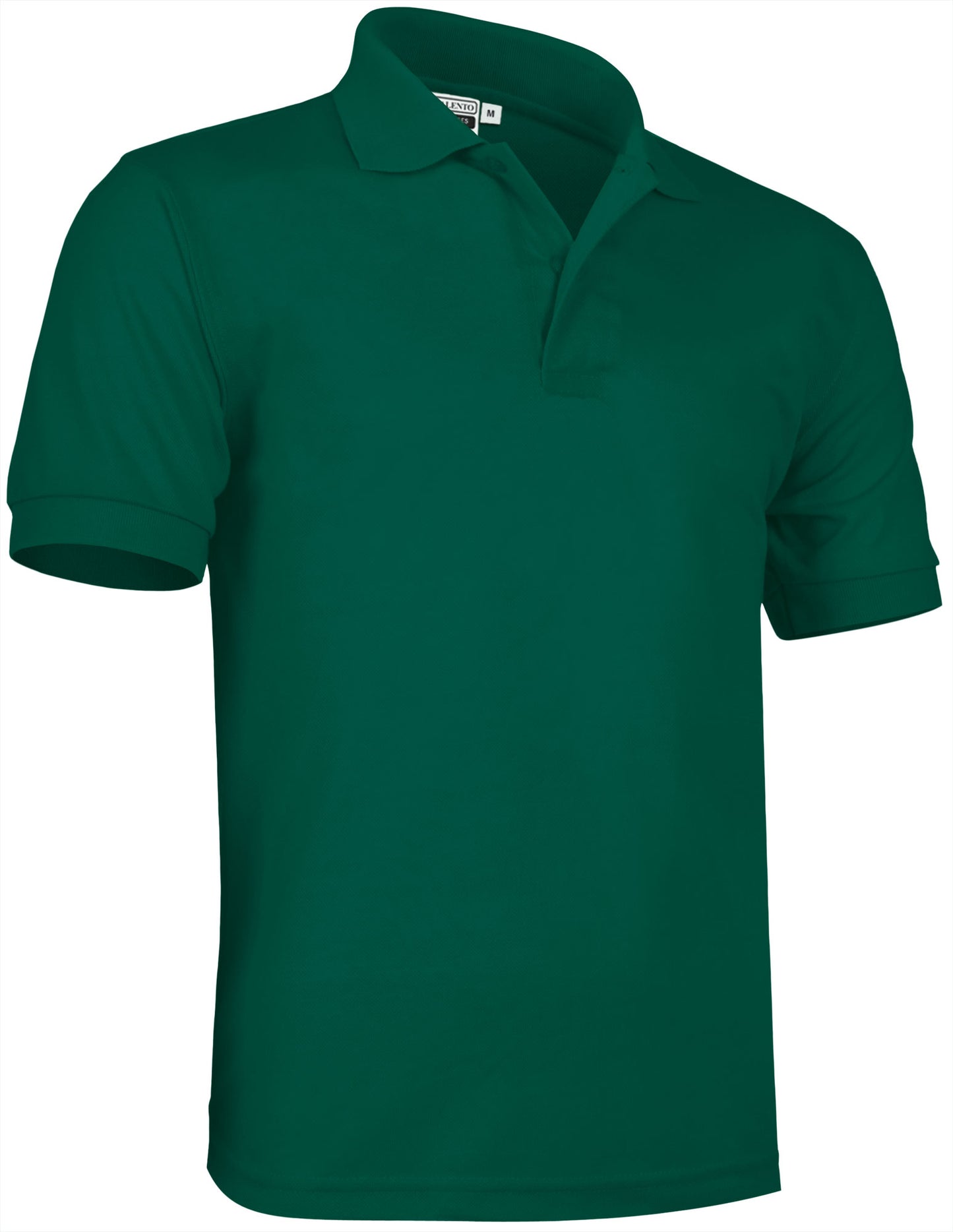 Polos ULISES