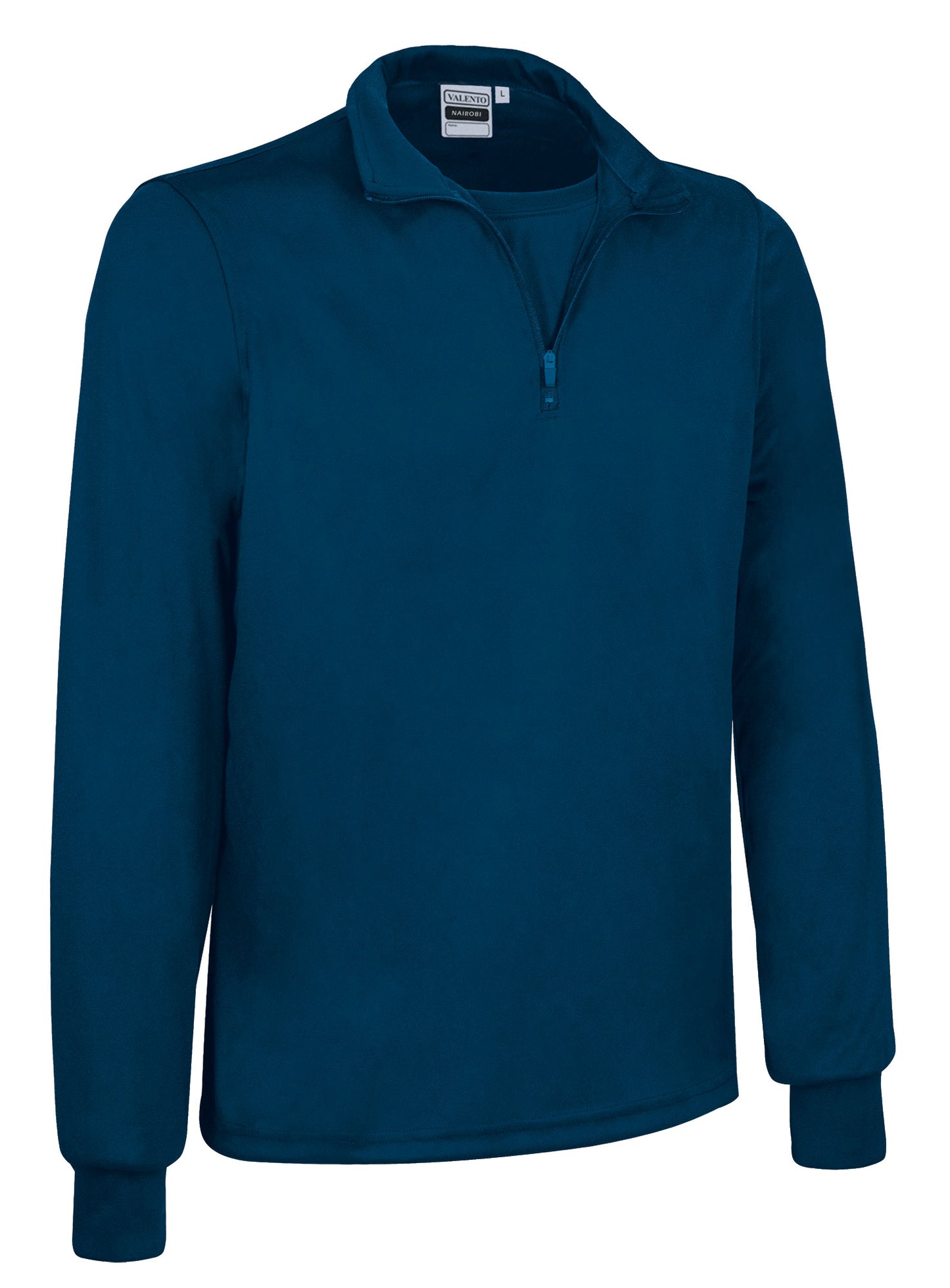 Polos NAIROBI