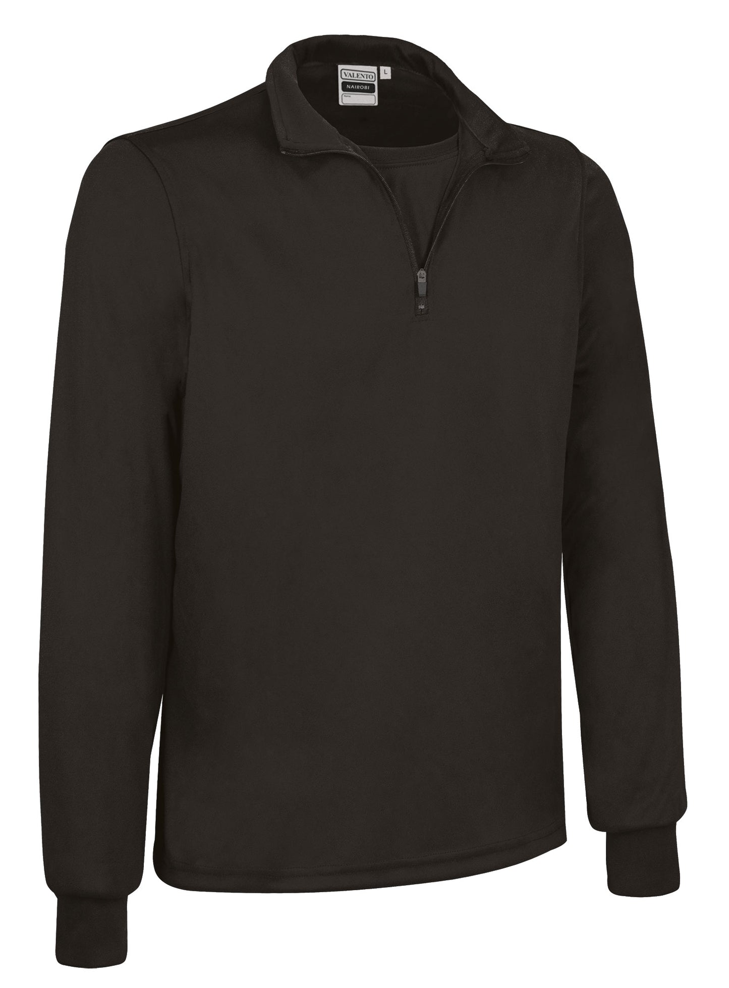Polos NAIROBI